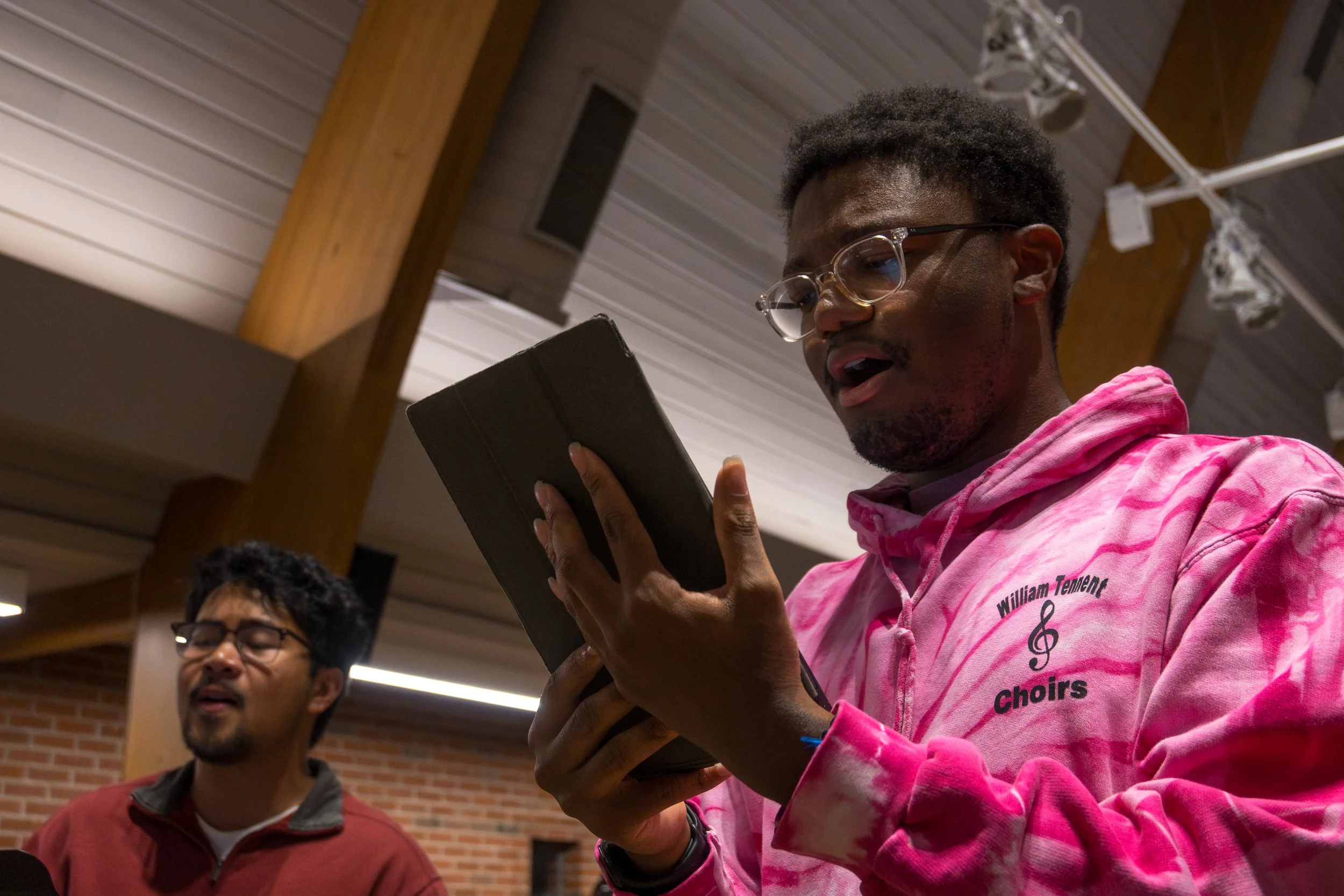 Deaftones Candids-12.jpg