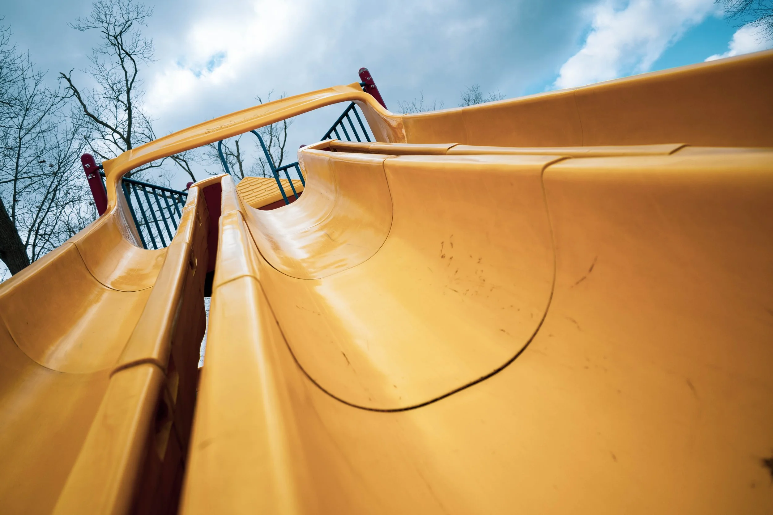 "Slide 1" • 📸: Nikon Z50II • 🗓️: 1/4/2025