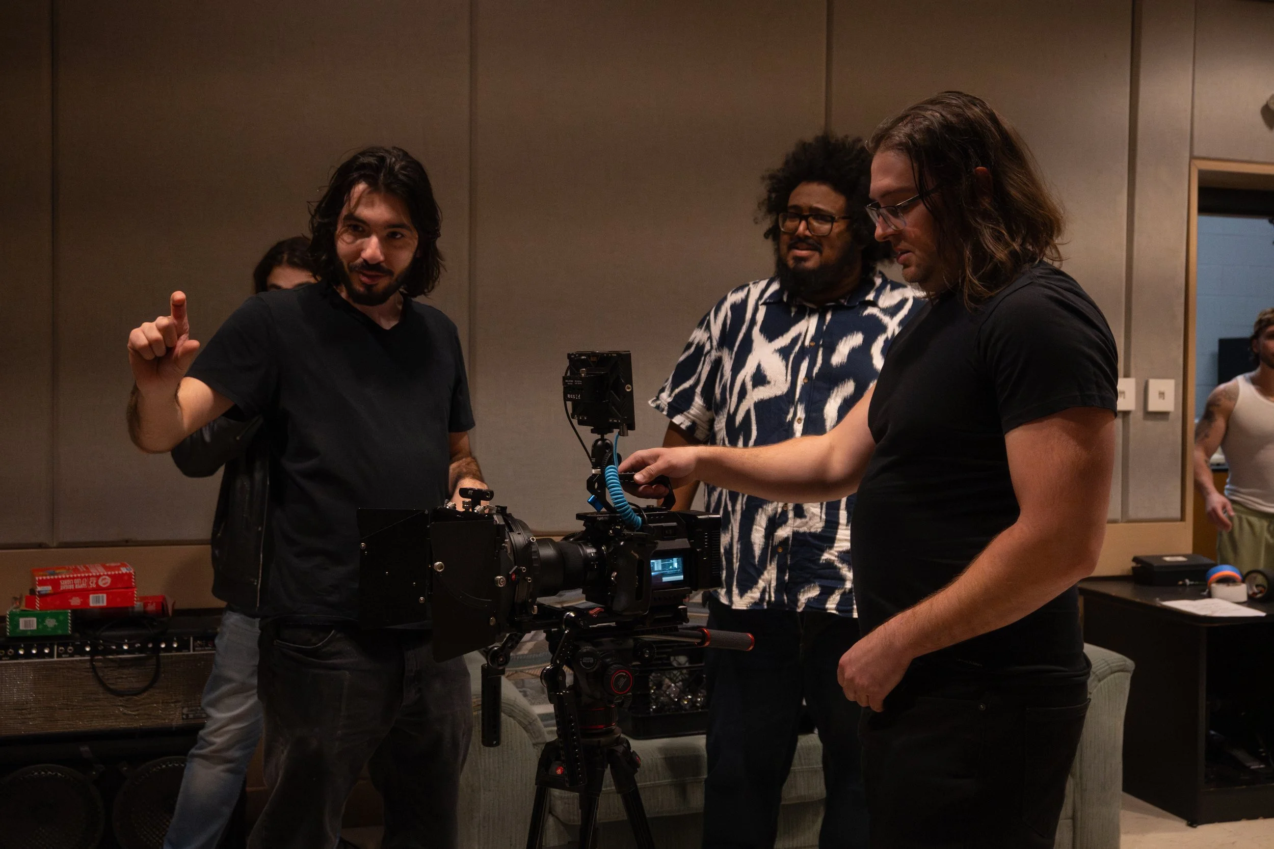 Tree Lights D2-11.jpg