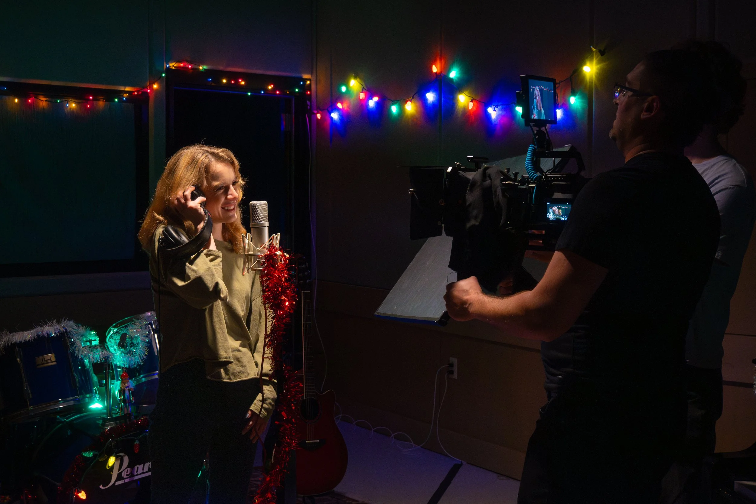 Tree Lights D2-74.jpg