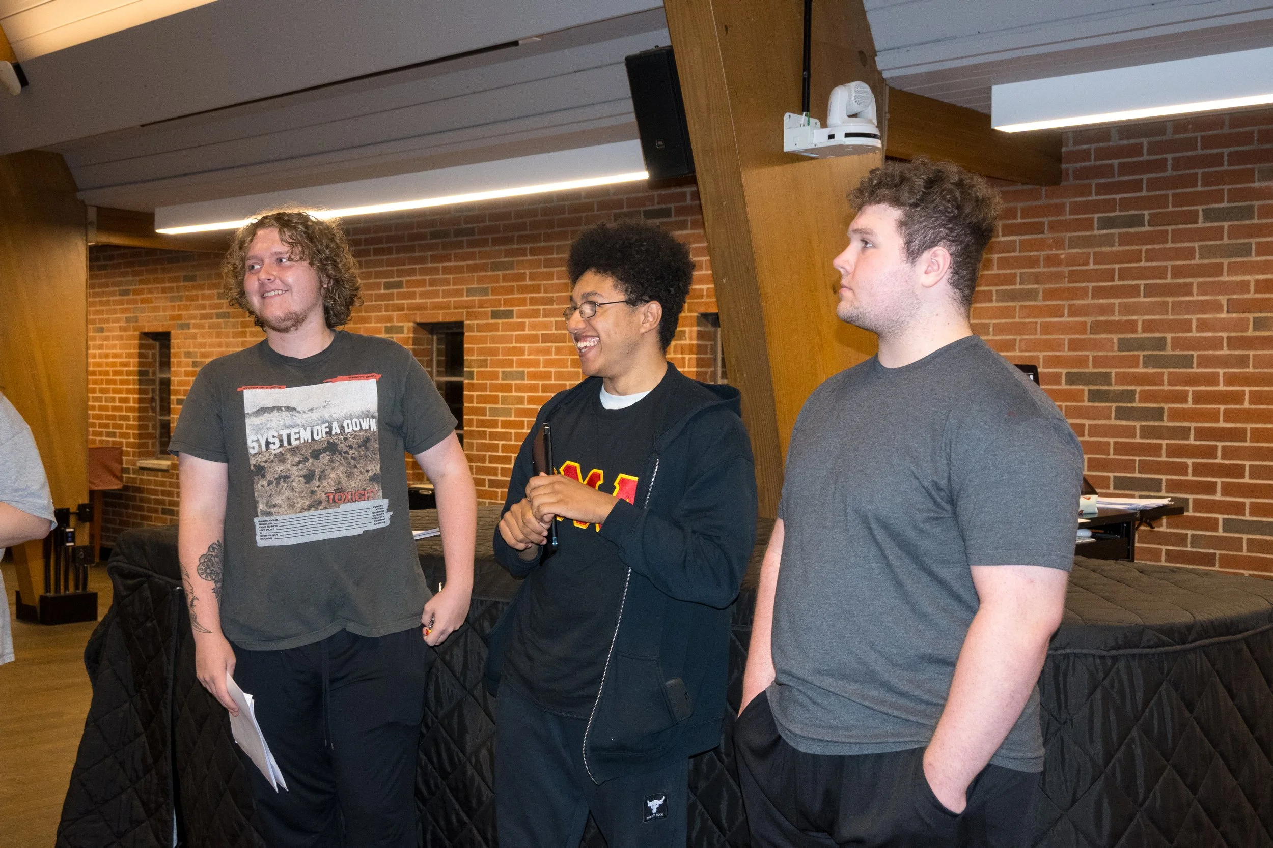 Deaftones Candids-14.jpg