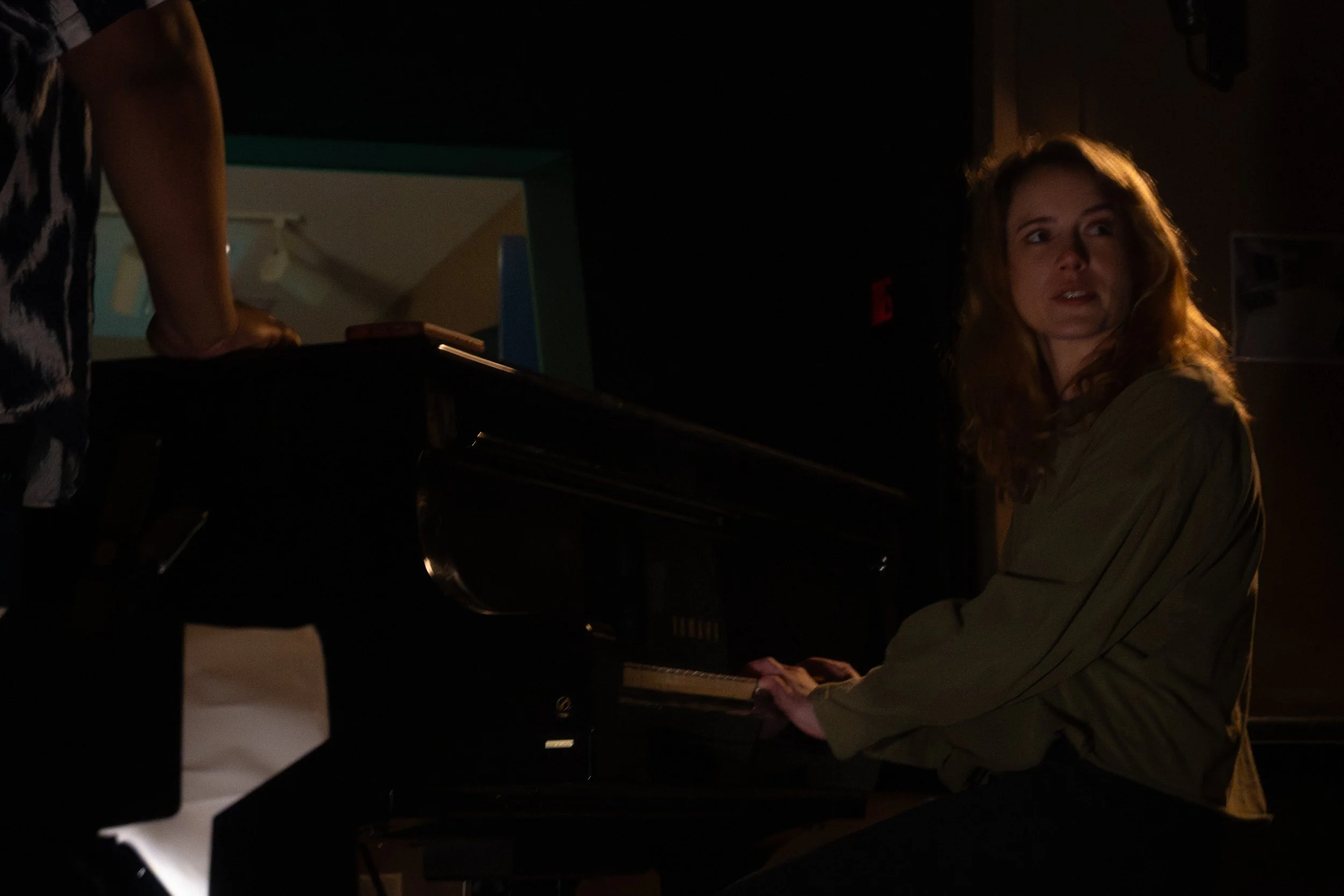 Tree Lights D2-20.jpg