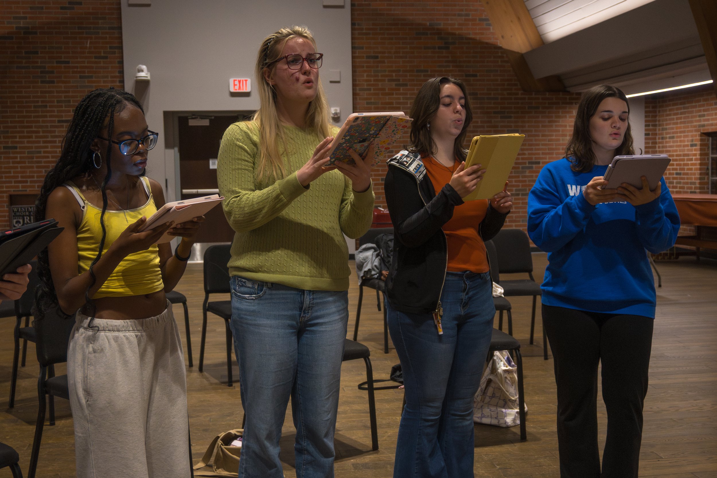 Deaftones Candids-10.jpg