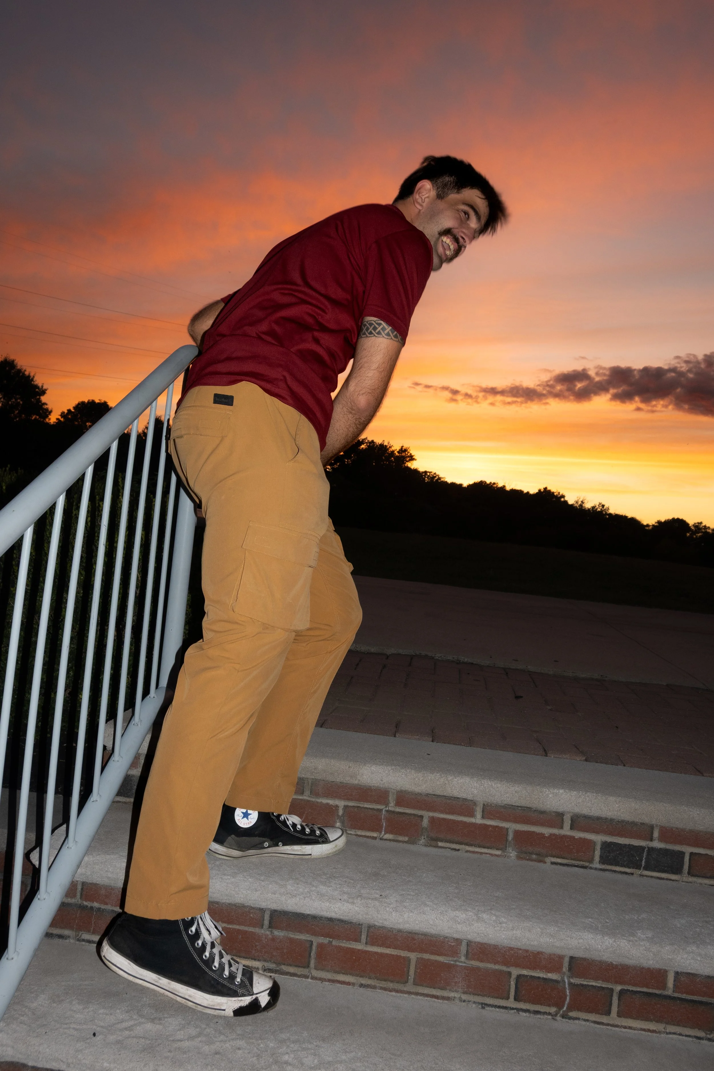 Move In Day-39.jpg