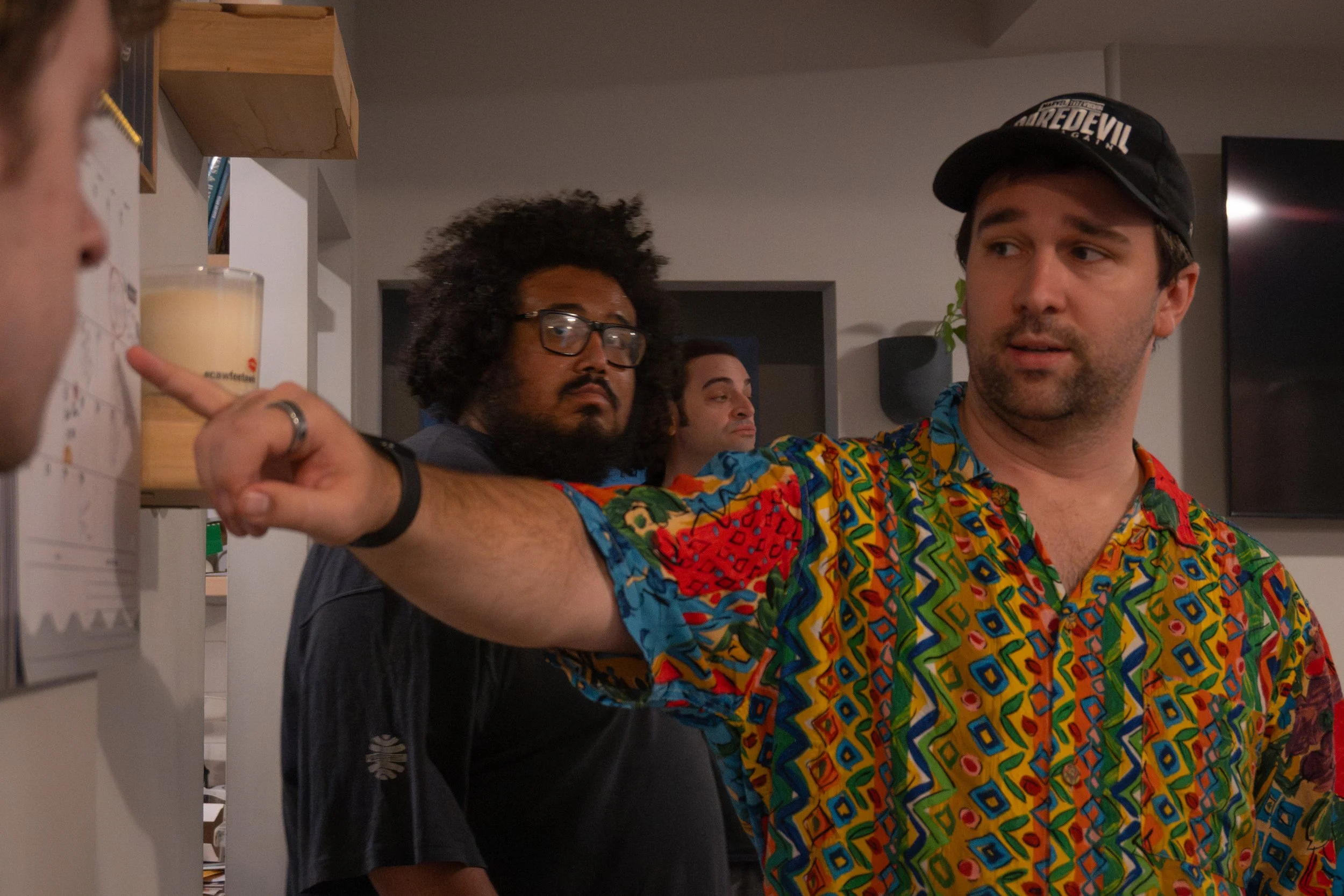 Tree Lights D3-25.jpg