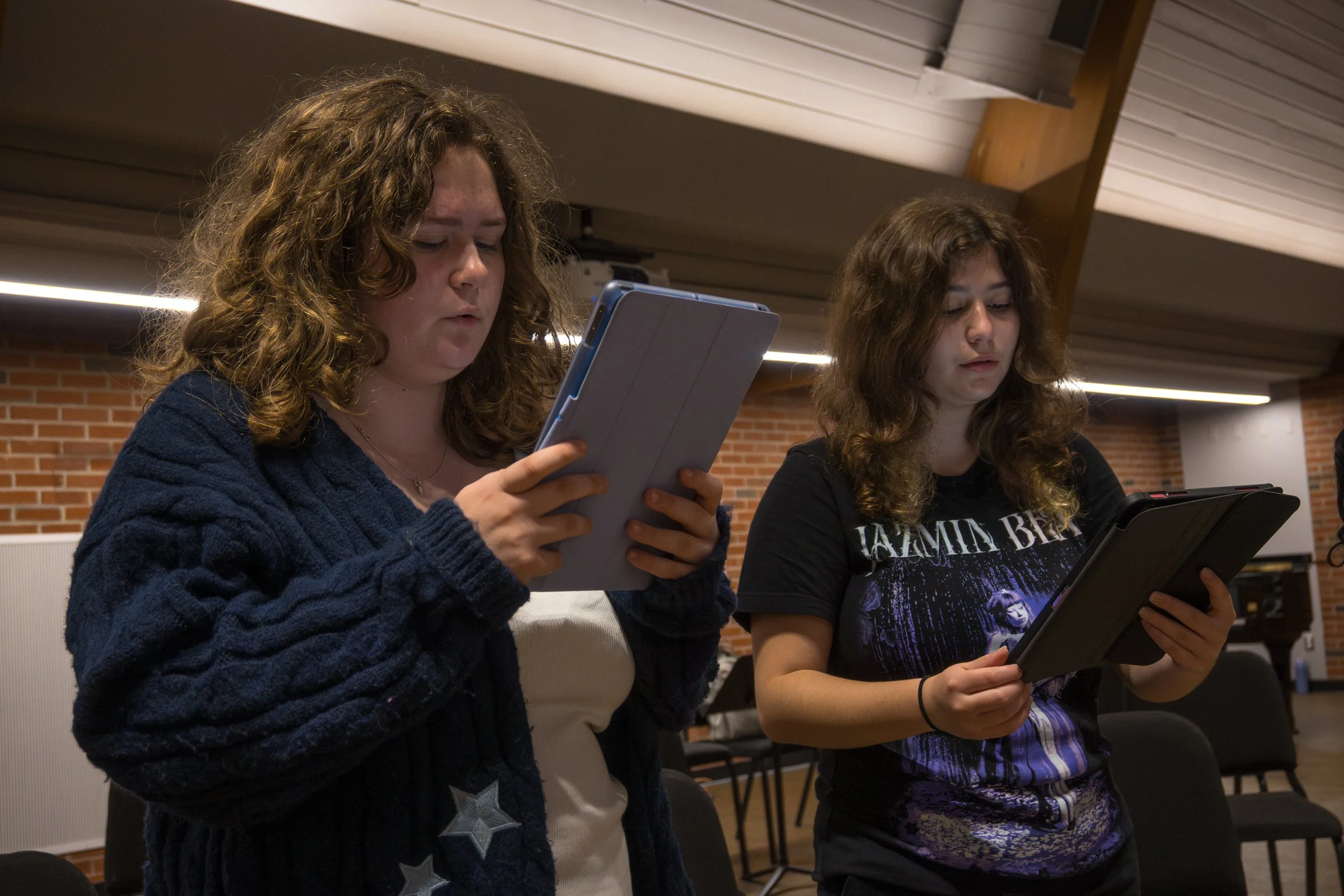 Deaftones Candids-11.jpg