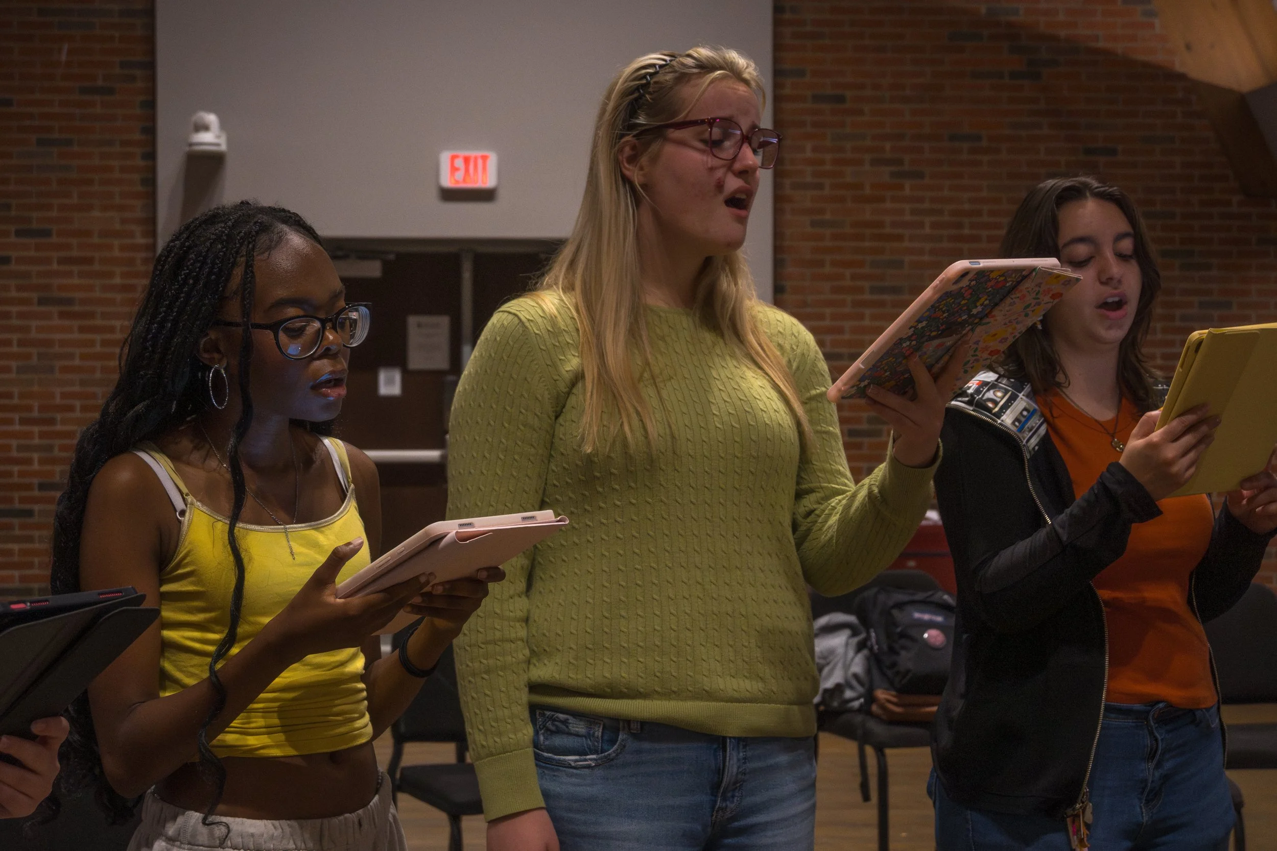 Deaftones Candids-9.jpg