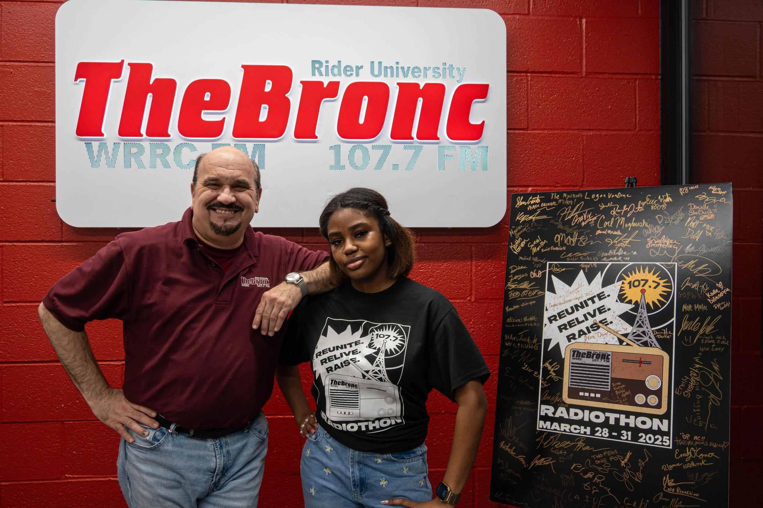 Radiothon Day 3.5.jpg