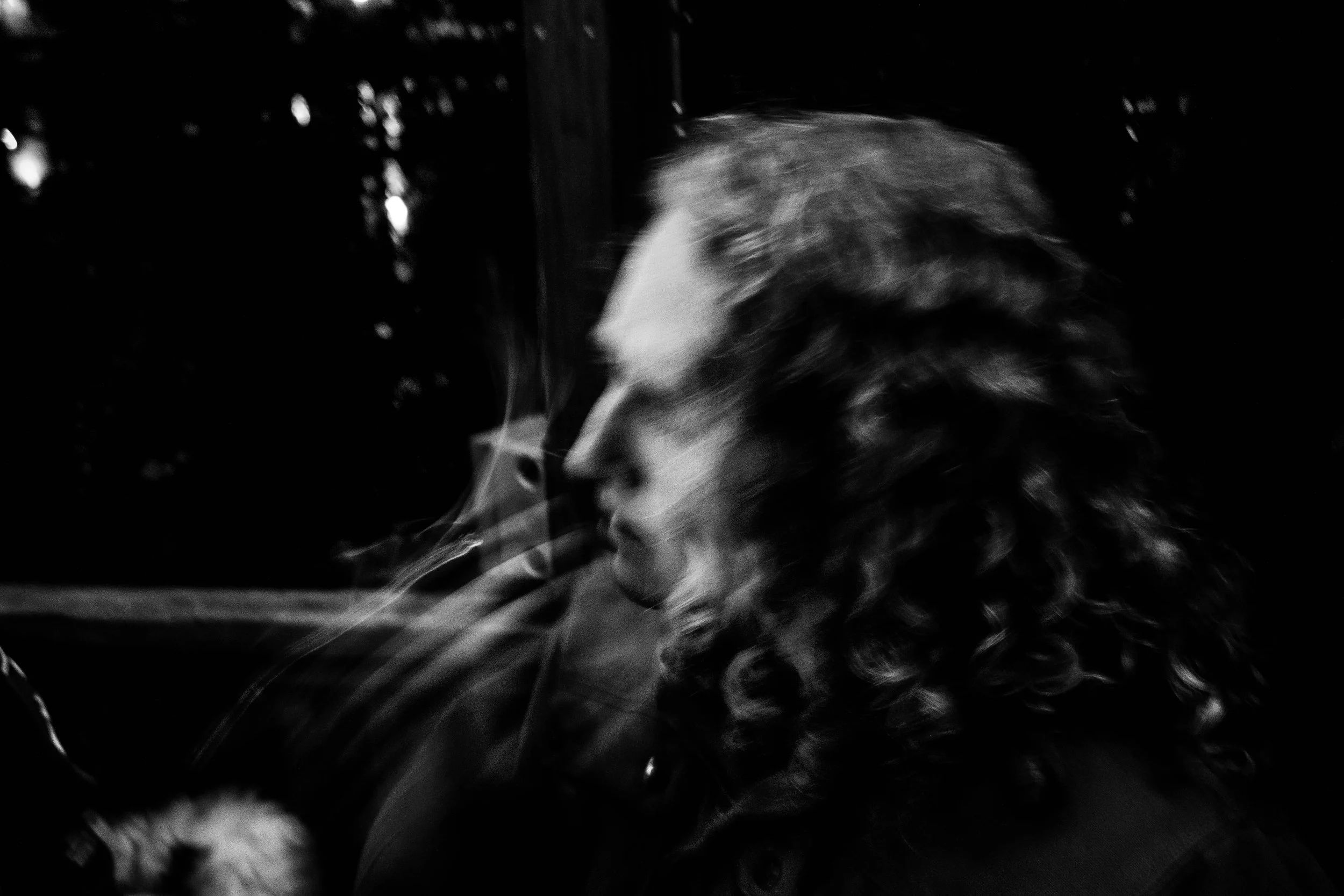 "Smokin'" ⢠šø: Canon Rebel T6i ⢠šļø: 11/8/2024