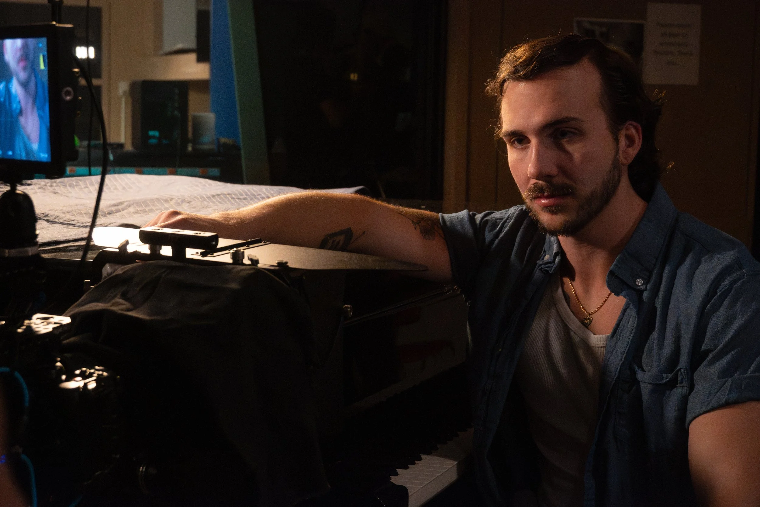 Tree Lights D2-24.jpg