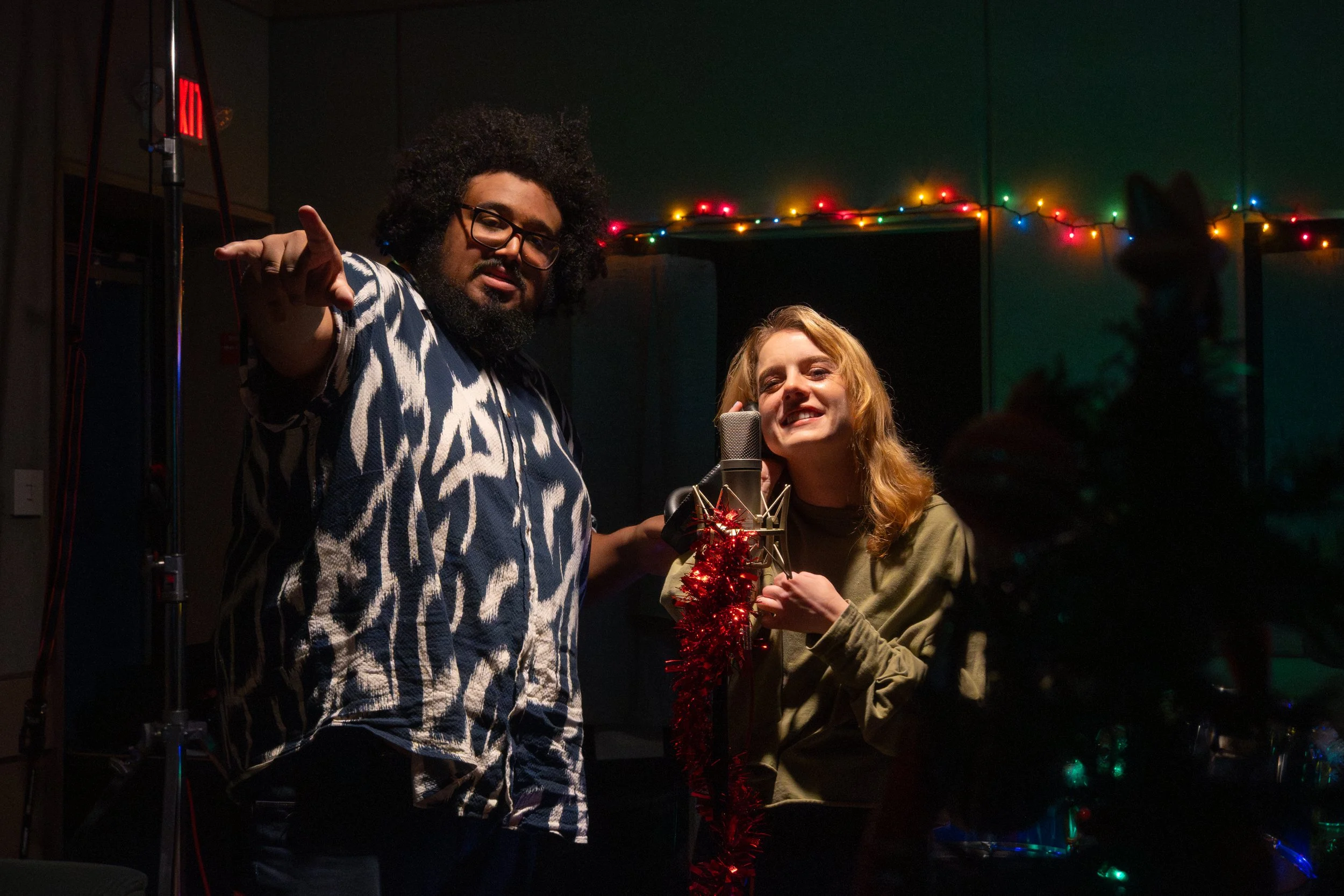 Tree Lights D2-75.jpg