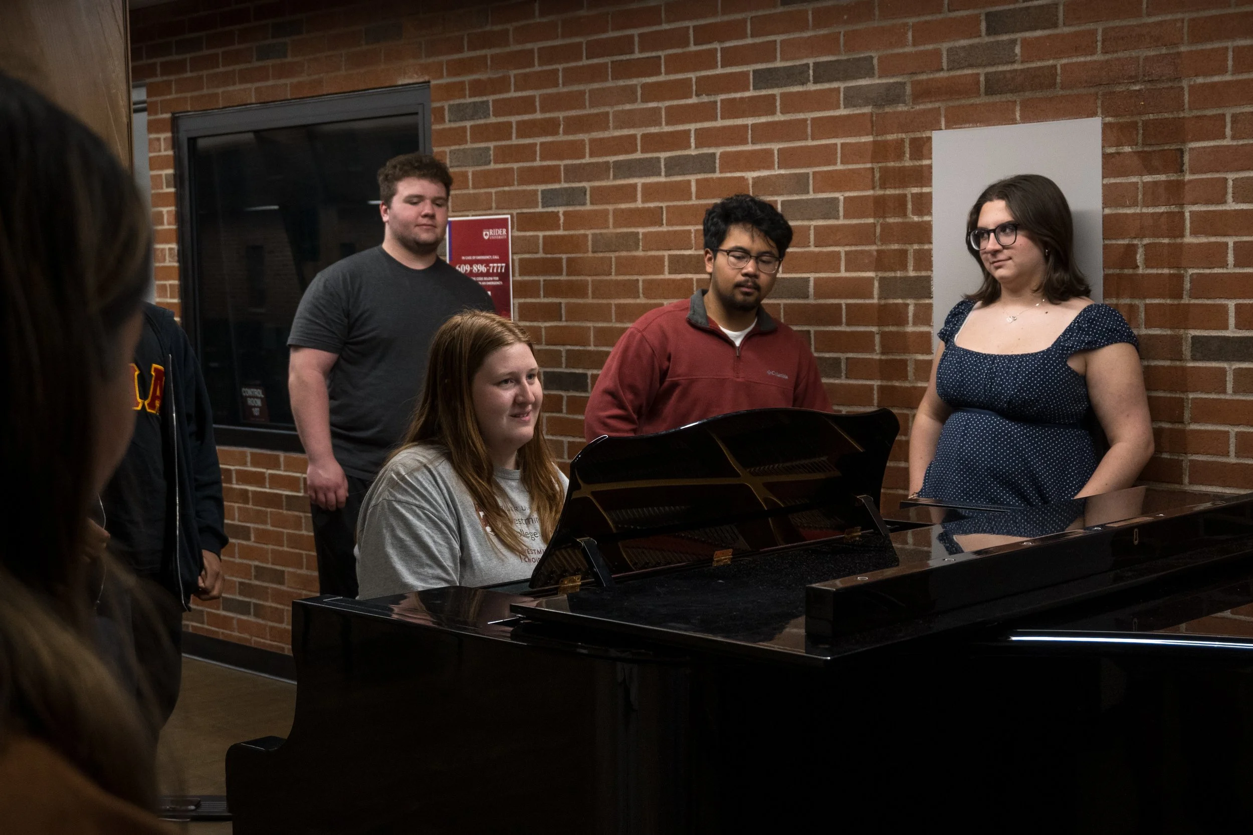 Deaftones Candids-4.jpg