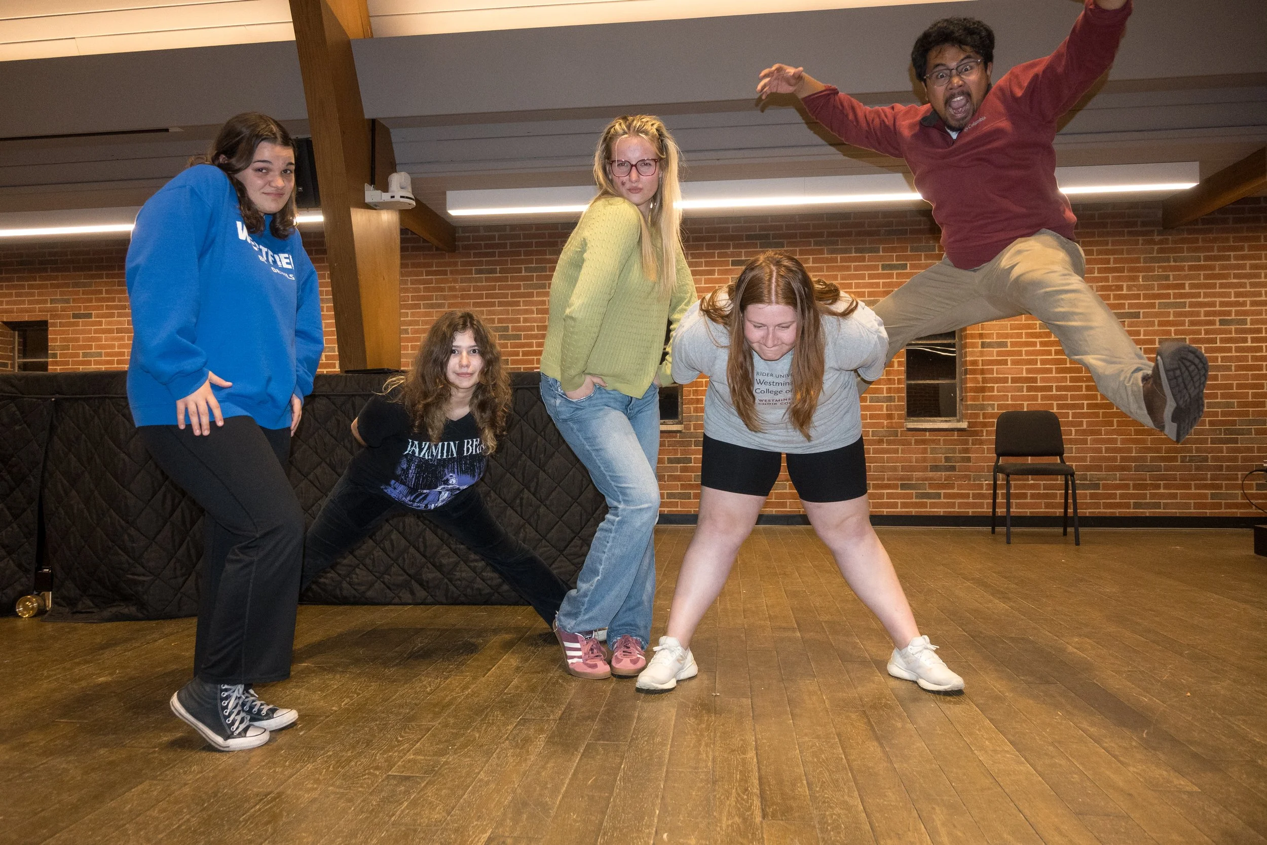 Deaftones Candids-19.jpg