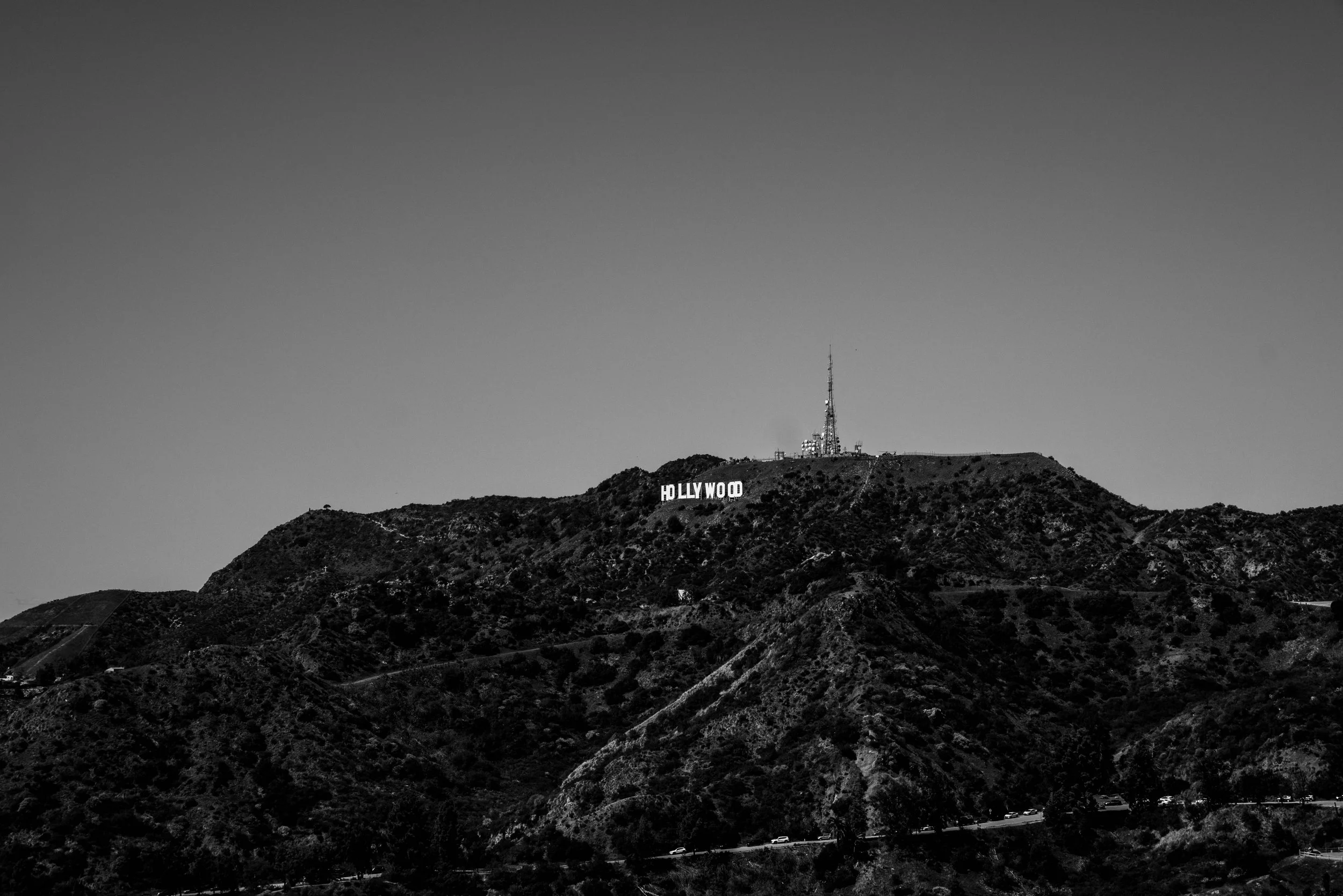 📸: Nikon Z50II • 🗓️: 3/18/2025