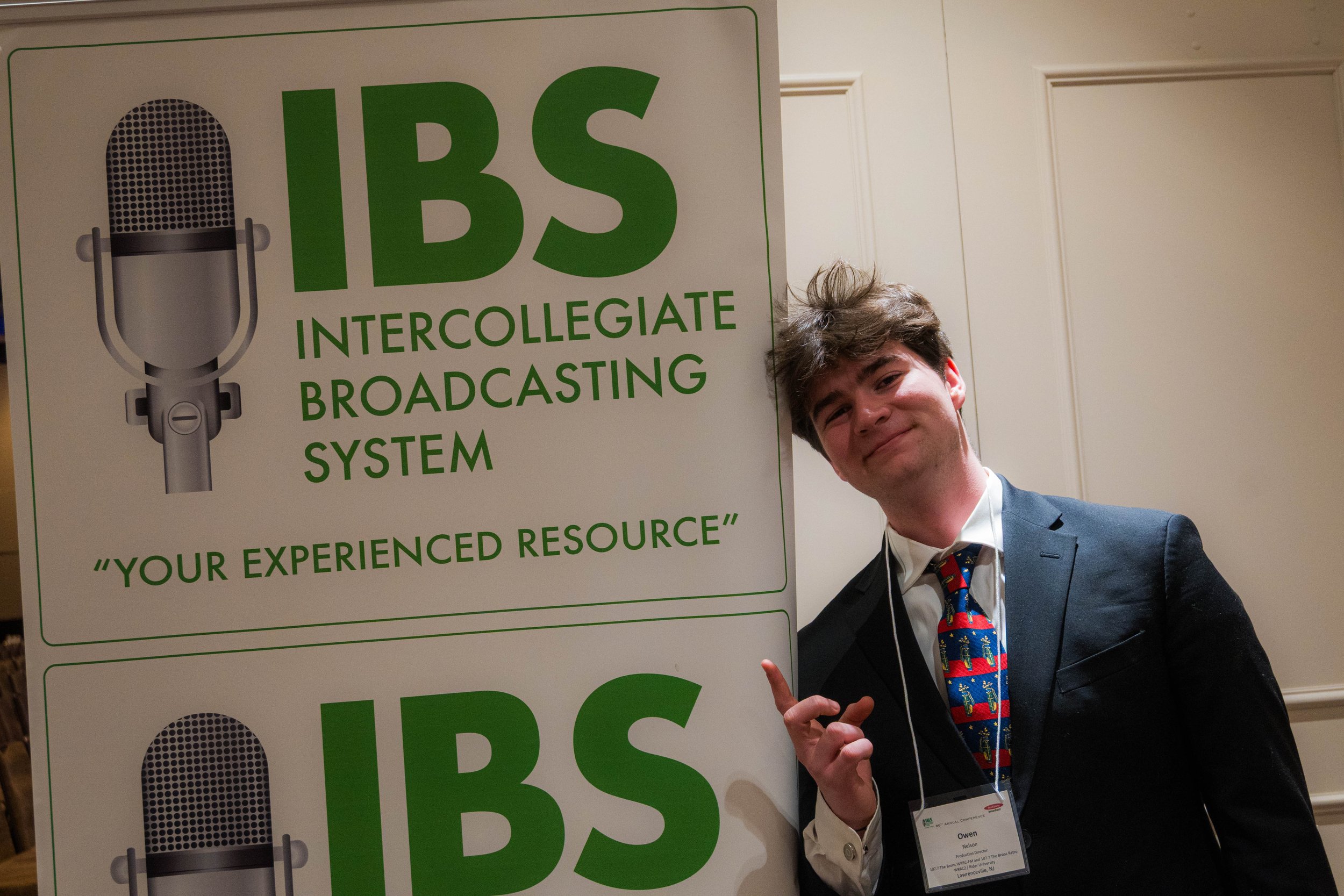 Owen IBS Sign_.jpg