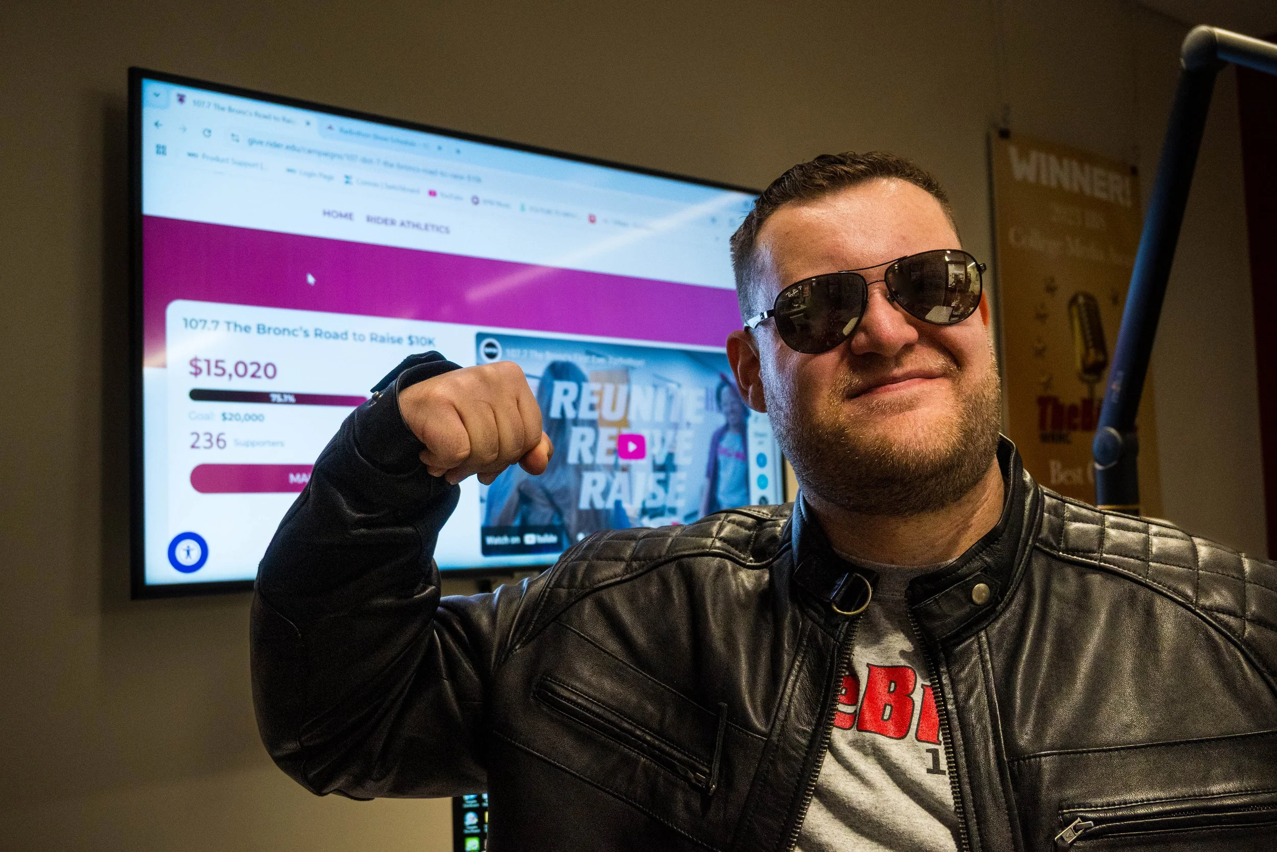 Radiothon Day 2.16.jpg