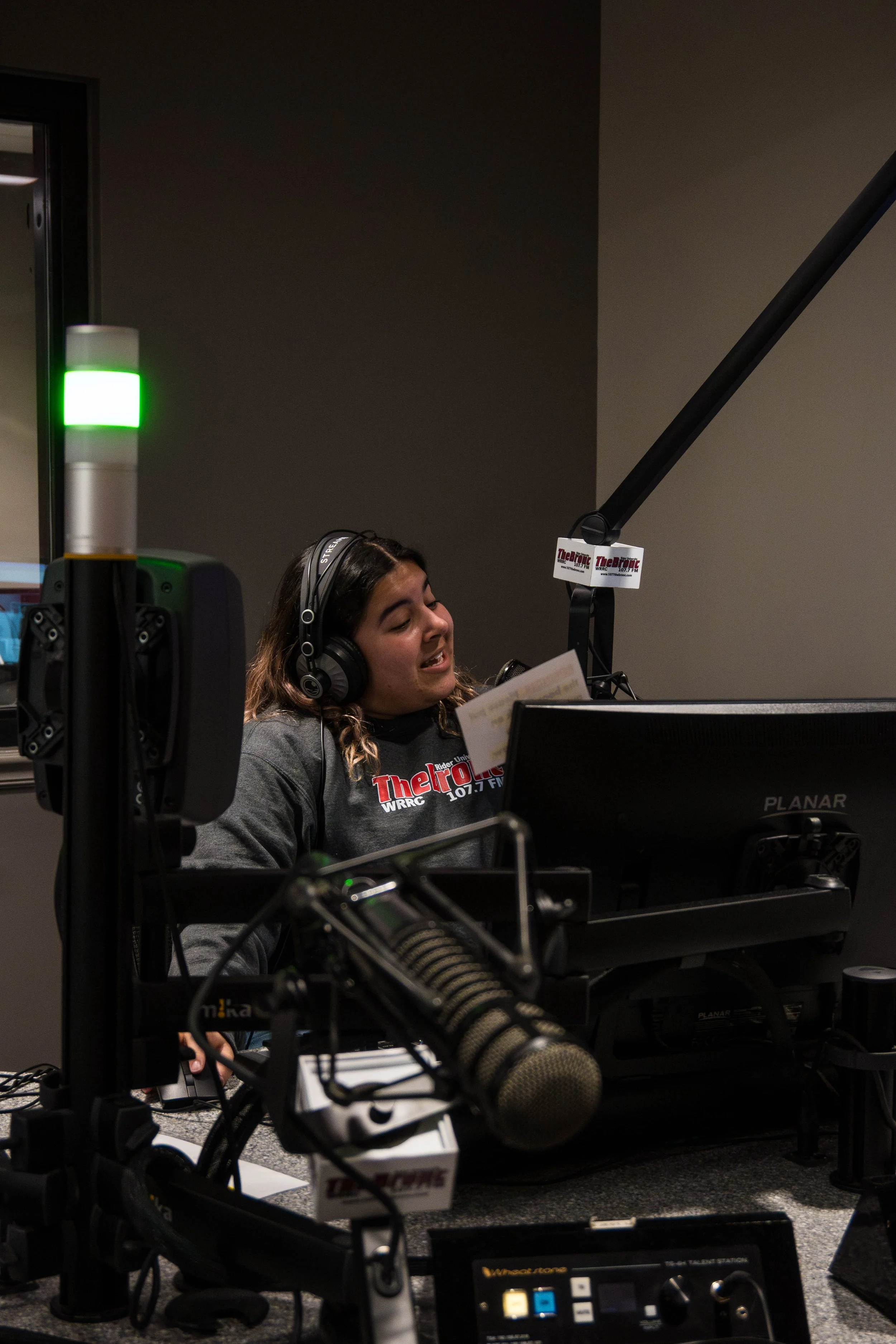 Radiothon Day 1.4.jpg