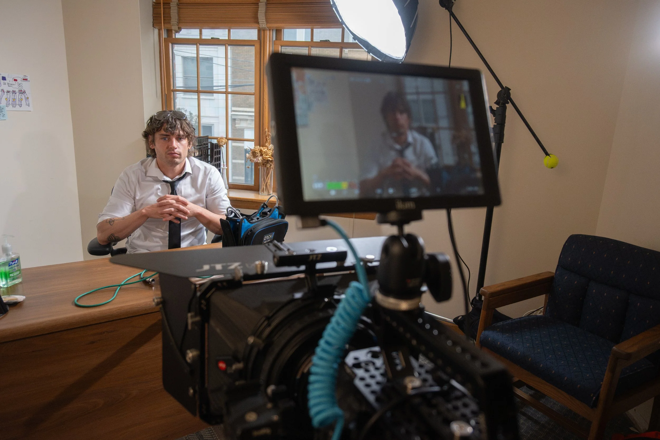 Tree Lights D3-7.jpg