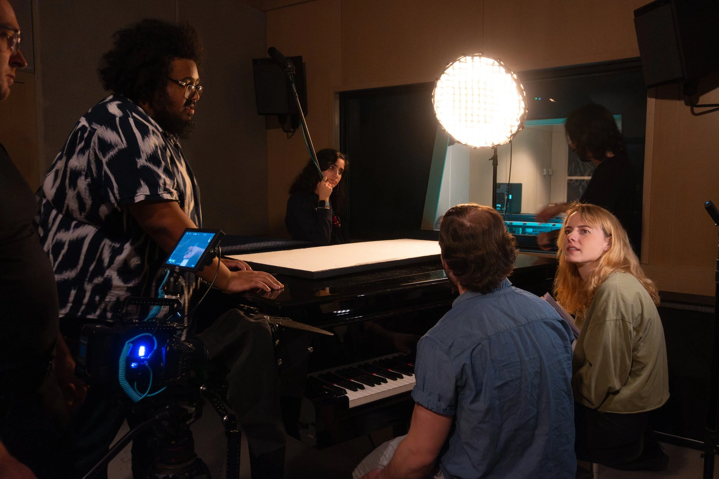 Tree Lights D2-39.jpg