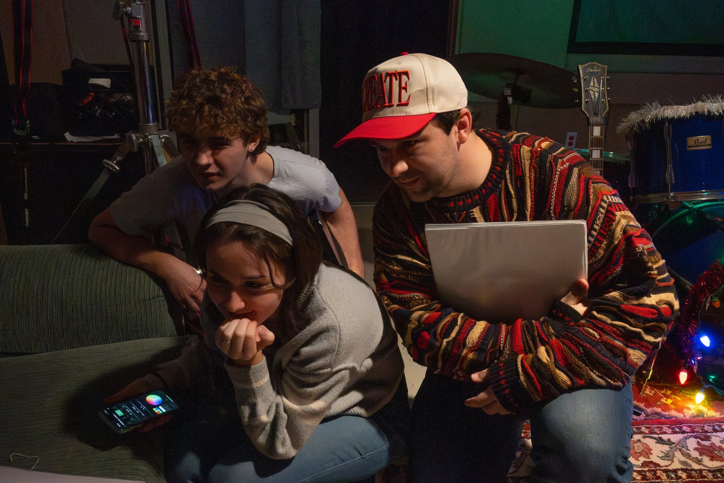 Tree Lights D2-77.jpg