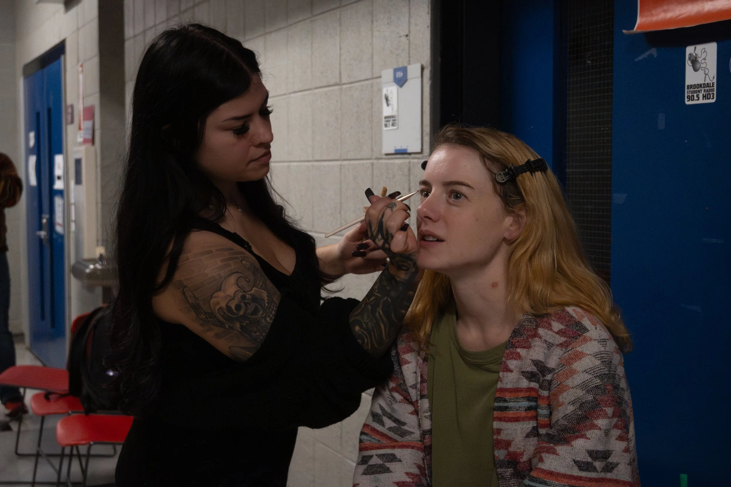 Tree Lights D2-4.jpg