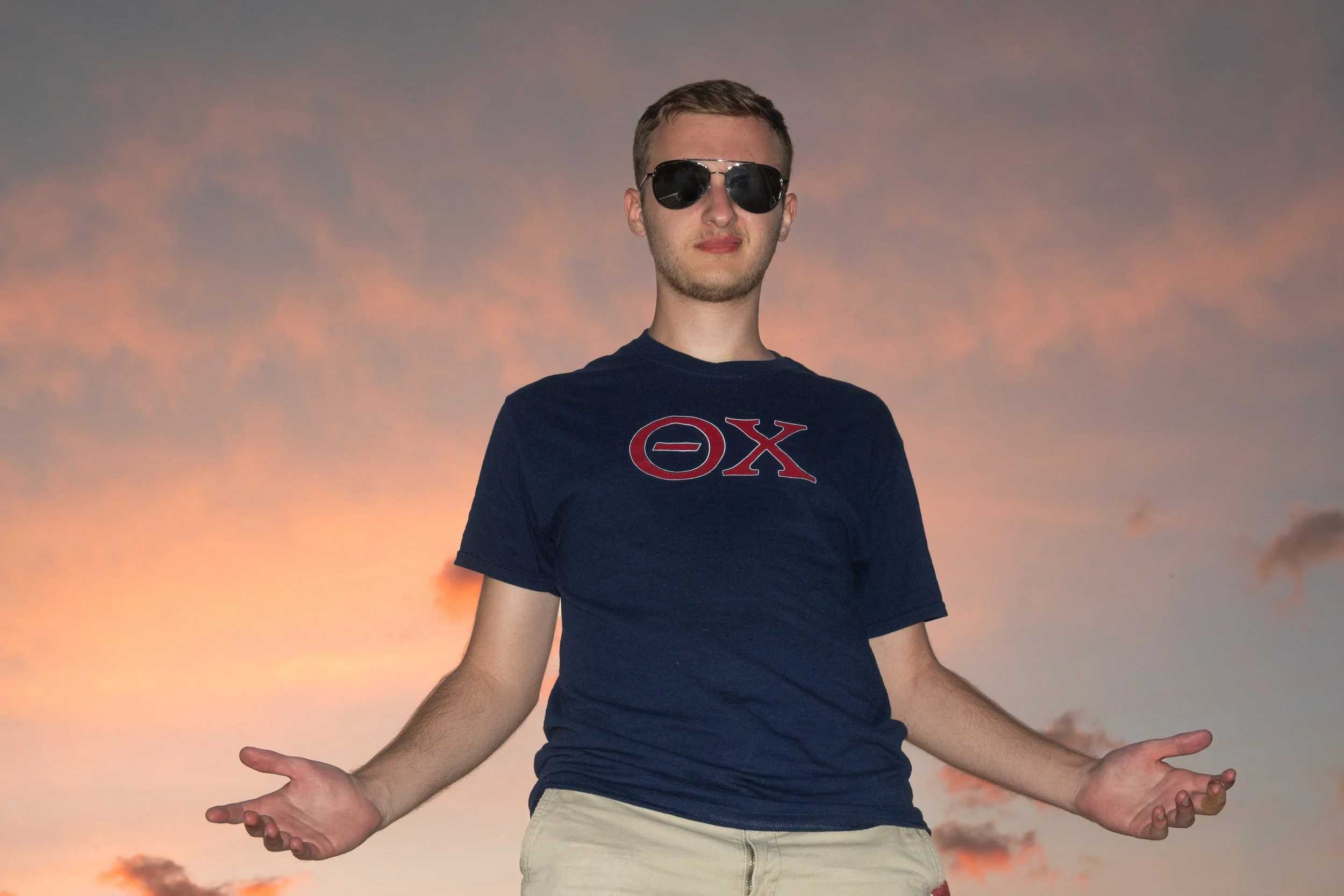 Move In Day-30.jpg