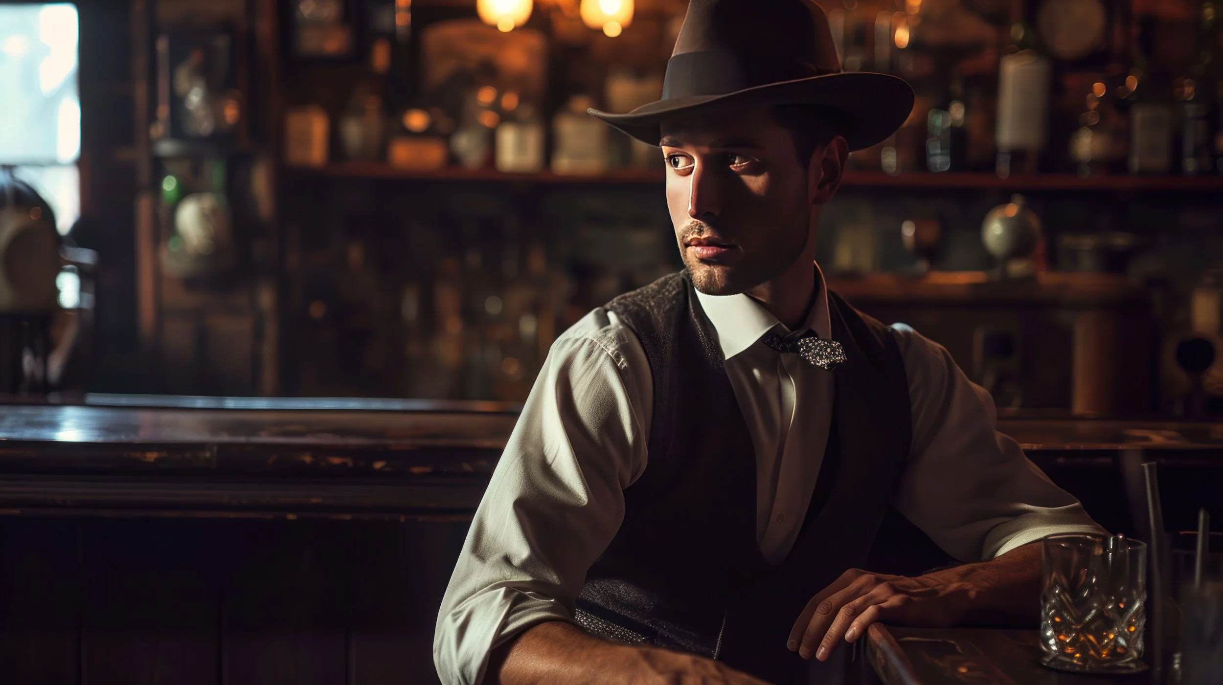 Speakeasy4.jpeg