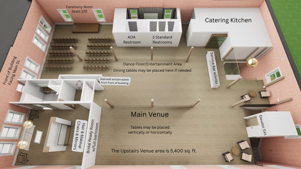 Apolonia Floor Plan w-labels.png