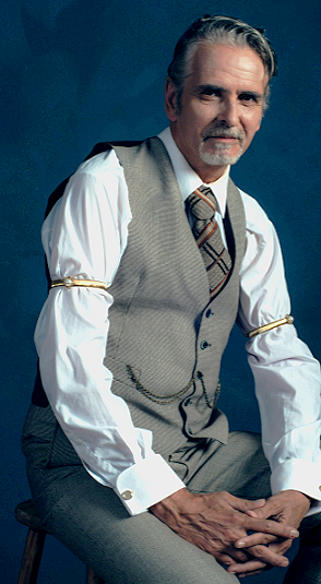 Groom+Speakeasy.png