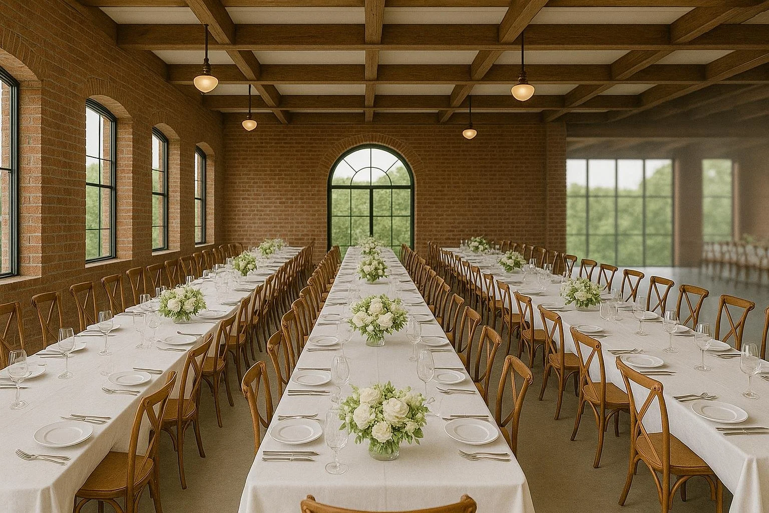 apolonia-on-main-wedding_reception_room.jpg