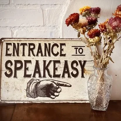 Apolonia-Speakeasy-Brazos-Valley-TX.jpg