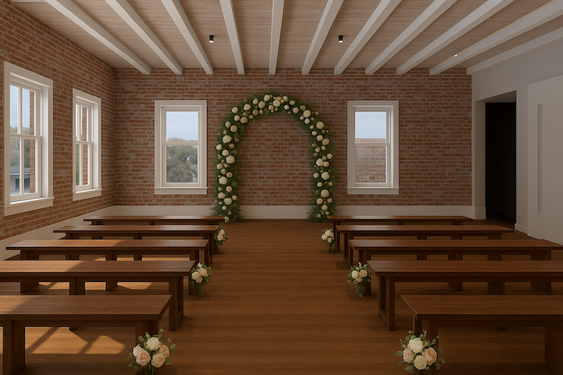Ceremony Room-rendering-Apolonia-Houston-Brazos-College-Station copy.png