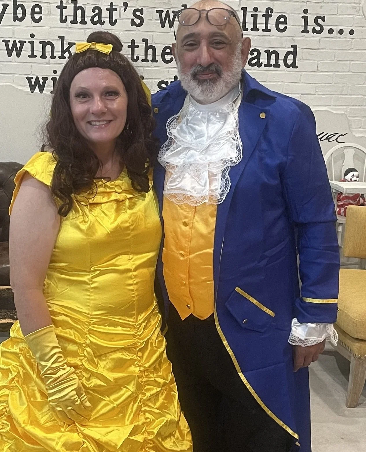 Halloween-Julie-James-Apolonia-Brazos Valley-College-Station copy.jpeg