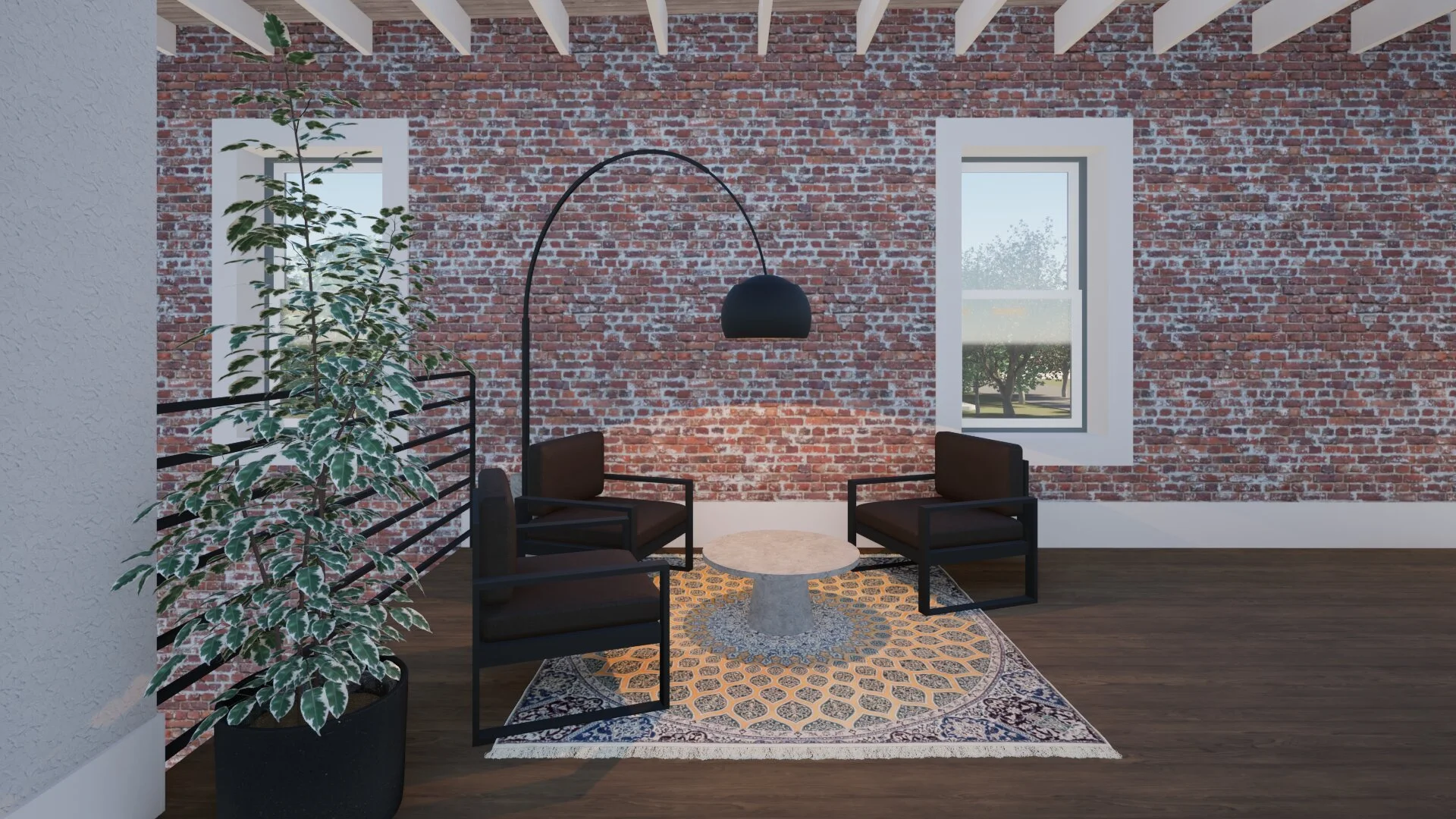 Cocktail-Area-Apolonia-Houston-Brazos-College-Station.jpg