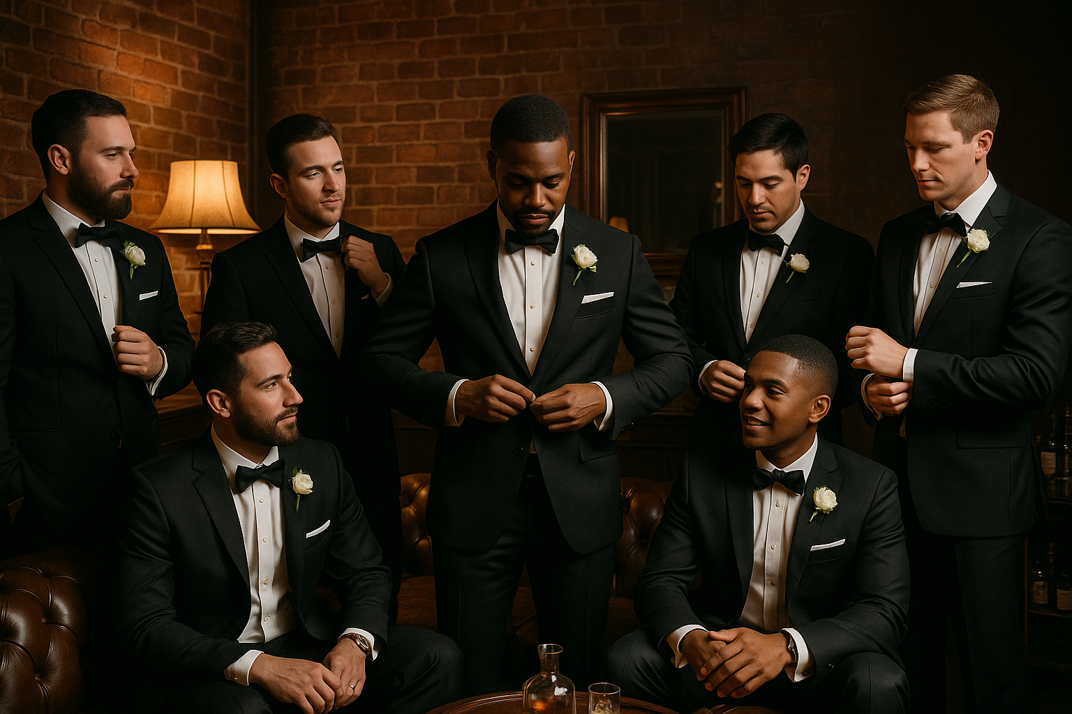 Groomsmen-Apolonia-On-Main-Houston-Brazos-College-Station.png