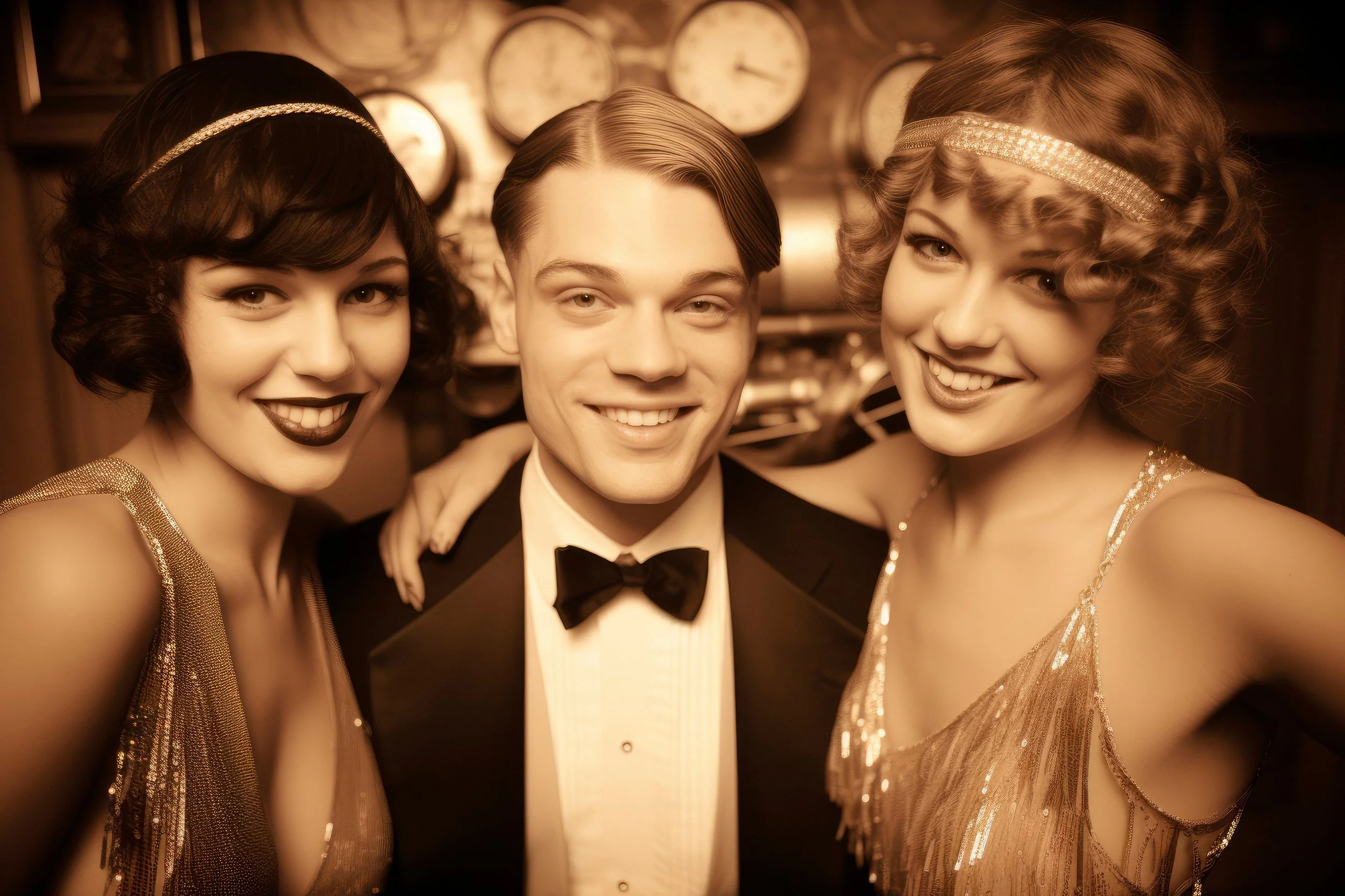 Speakeasy2-apolonia-houston-brazos-college-station.jpeg