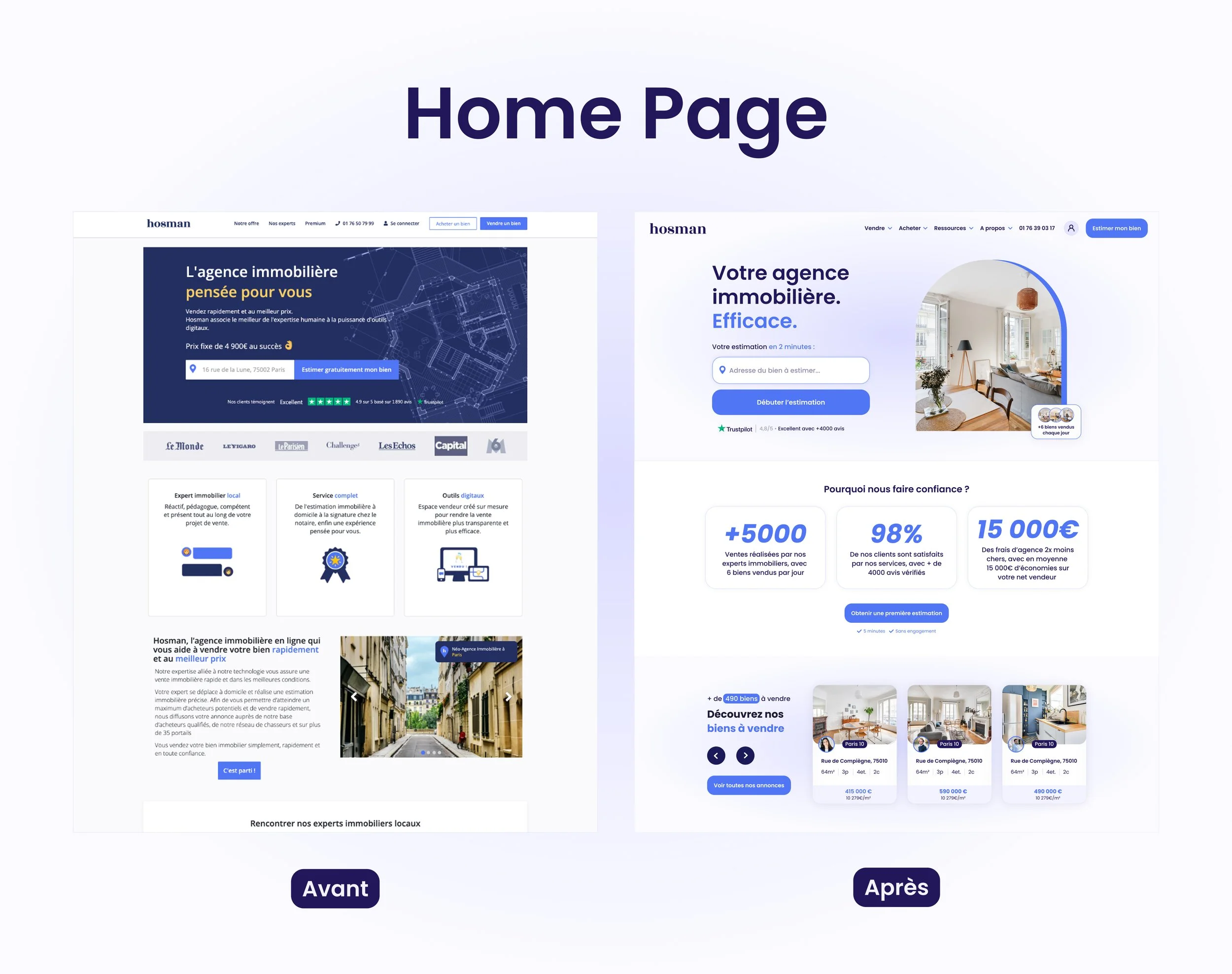 Visuels - Home Page.jpg