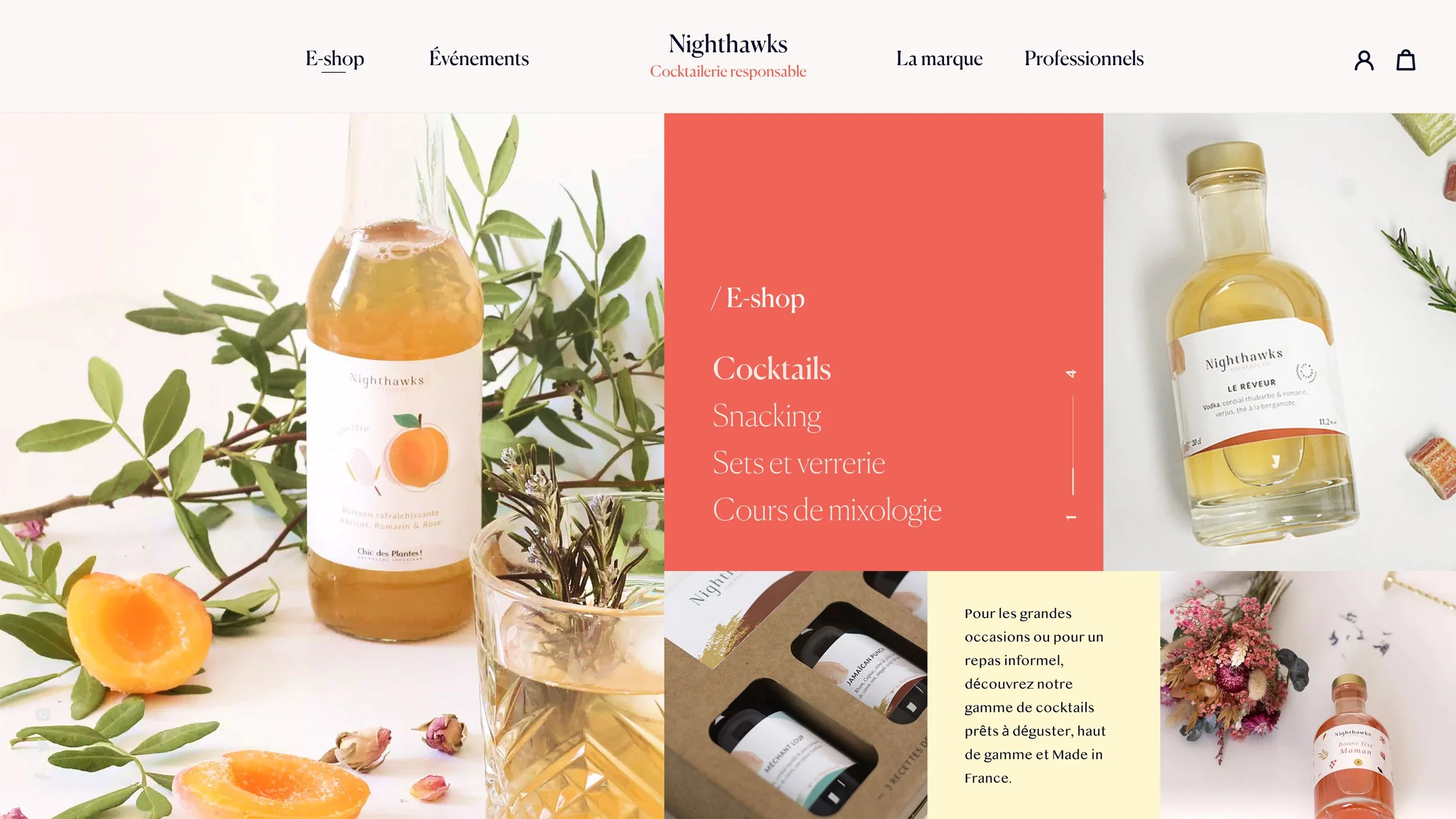 Catégorie - Cocktails.jpg