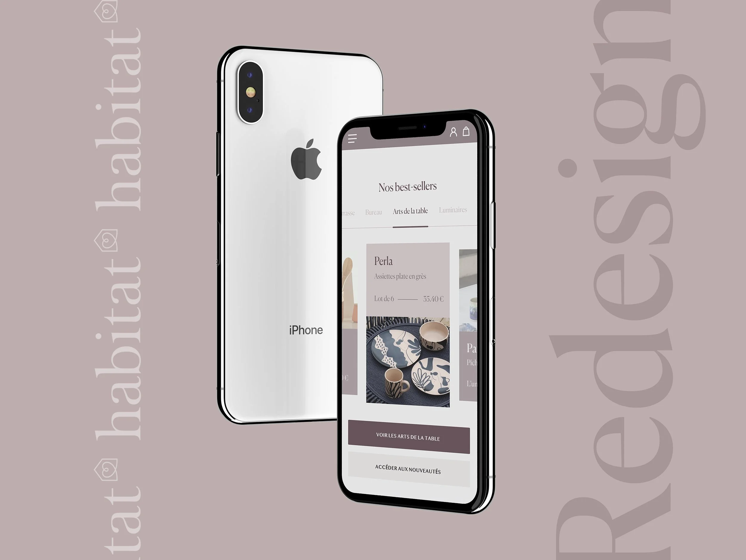 Mockup-phone.jpg