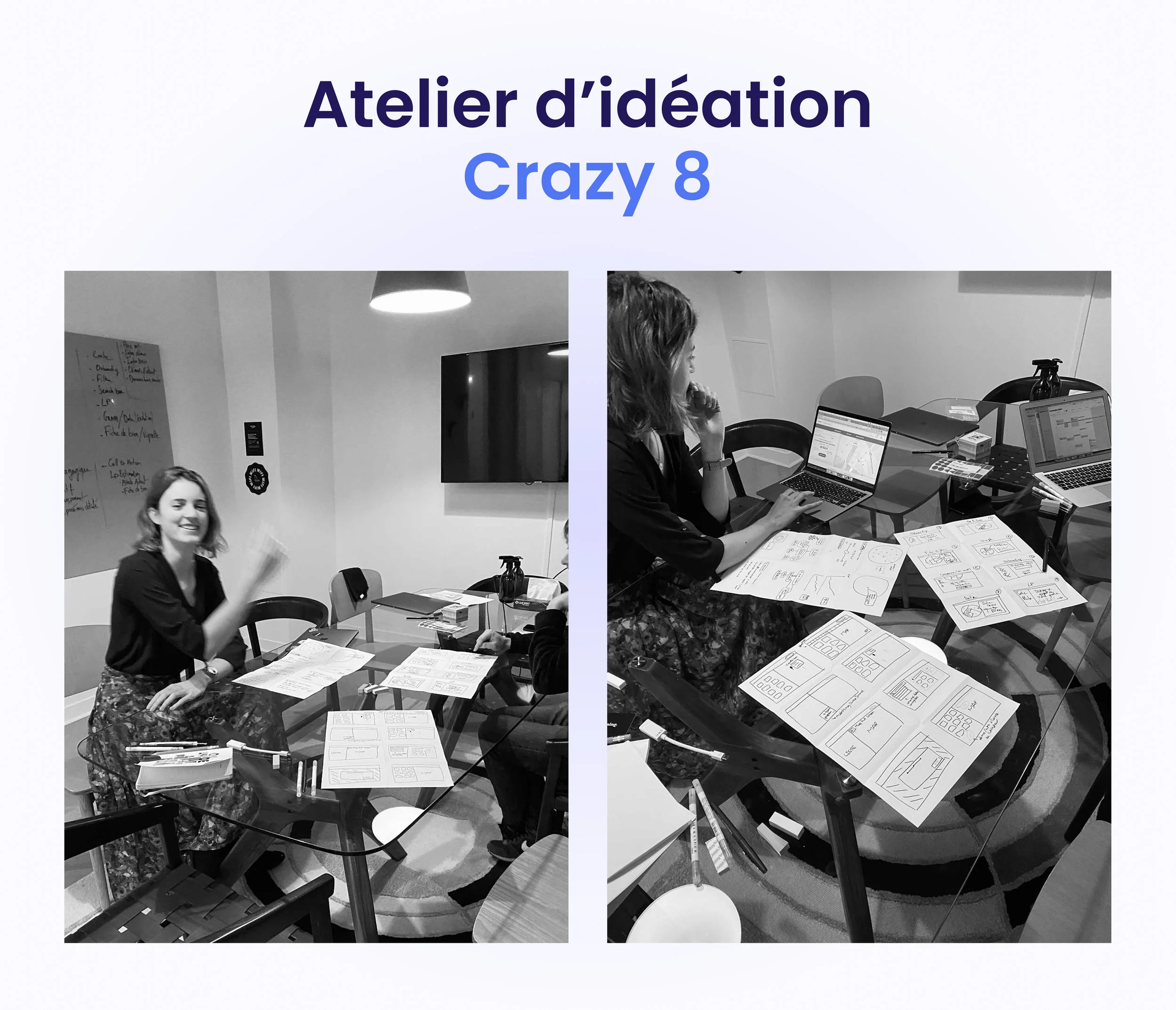 Atelier ideation.jpg