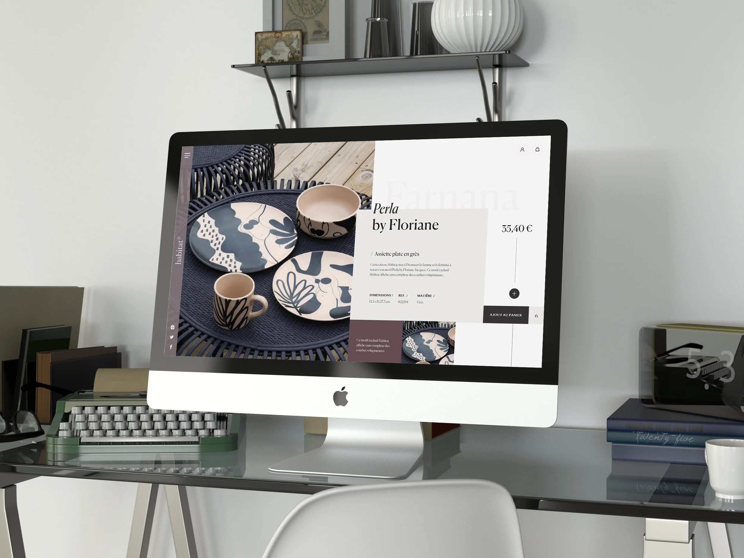 Mockup - Fiche produit 2.jpg
