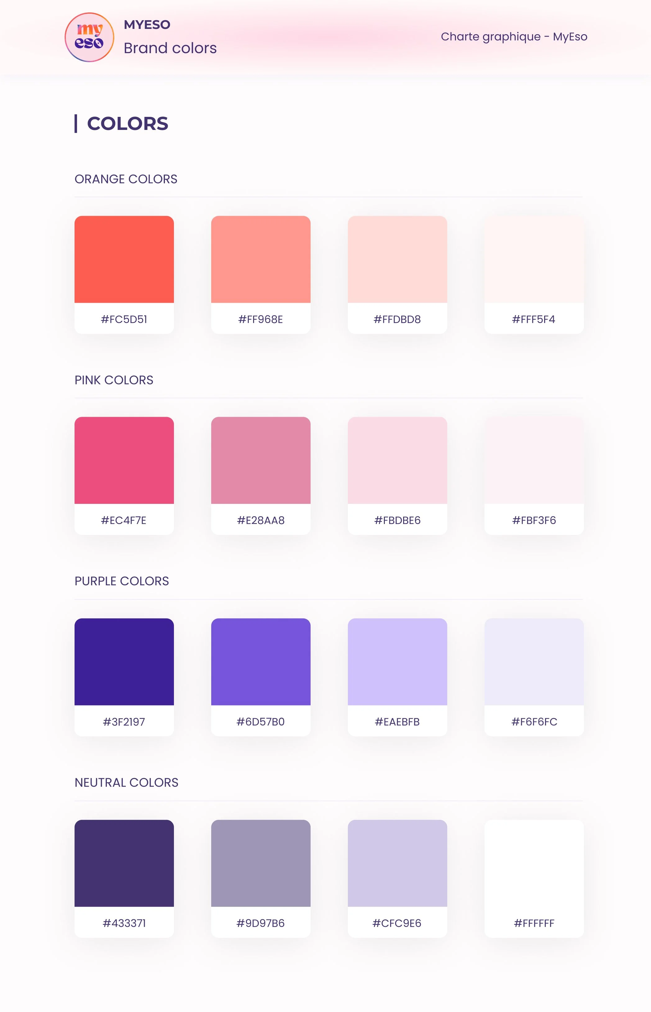 01. Colors.jpg