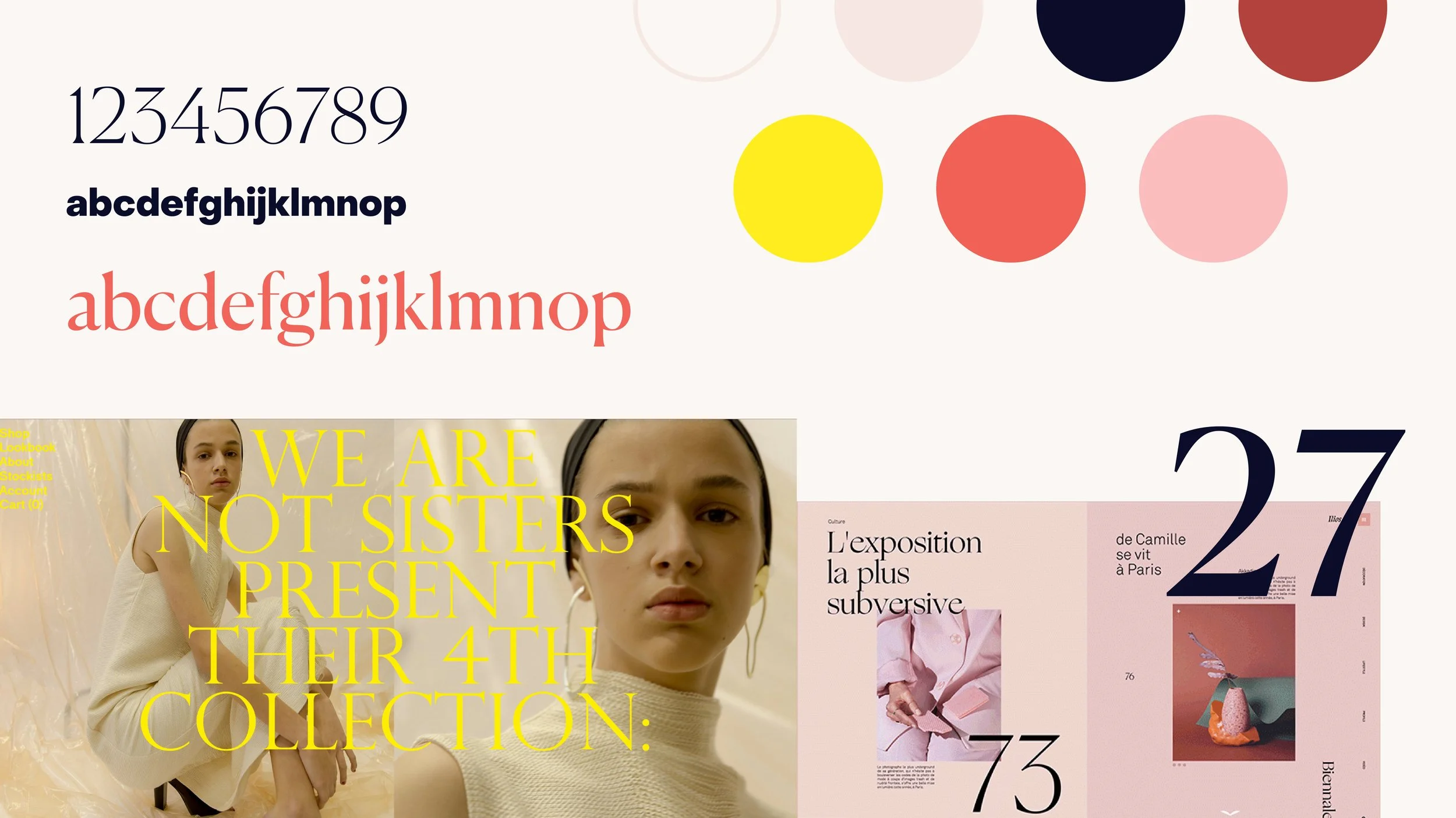 01. Moodboard_page-0001.jpg