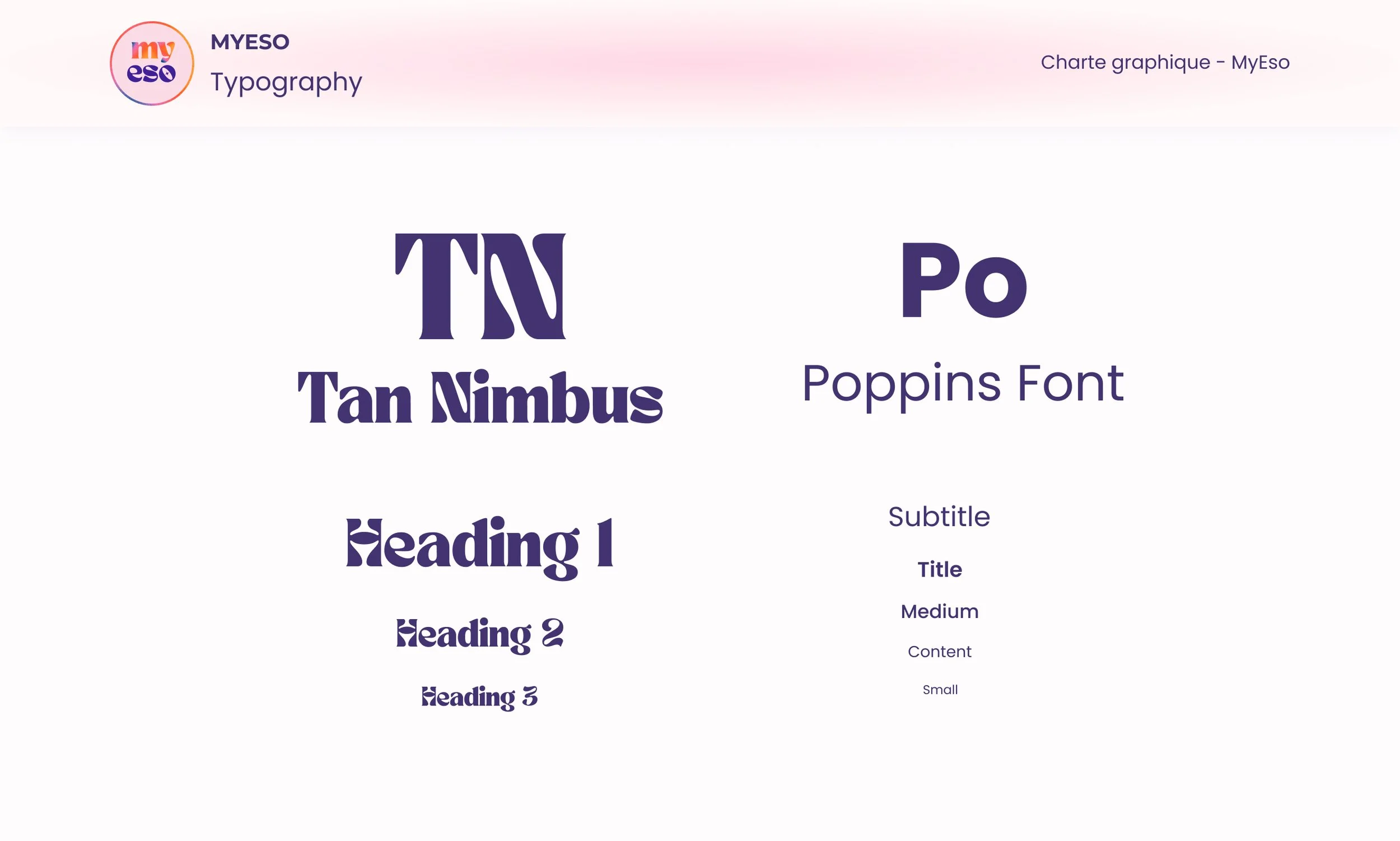 02. Typography.jpg