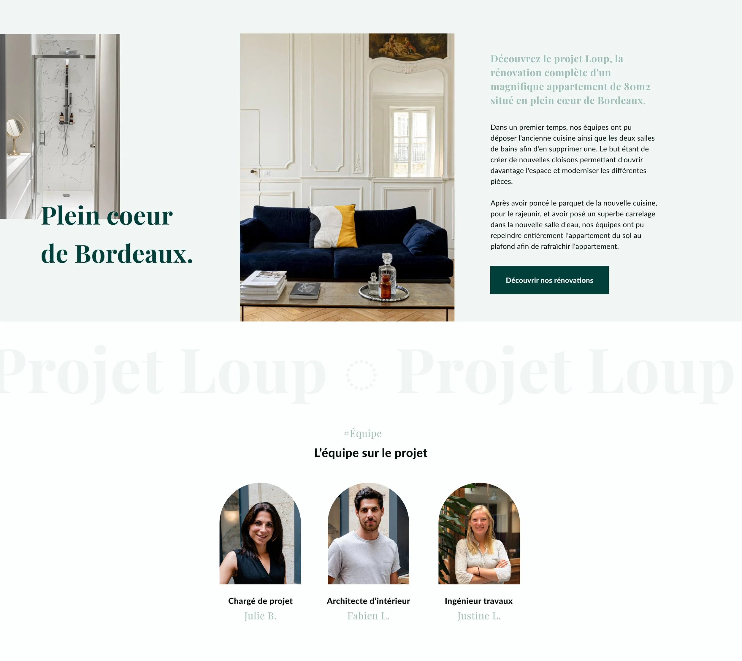 Page projet.jpg
