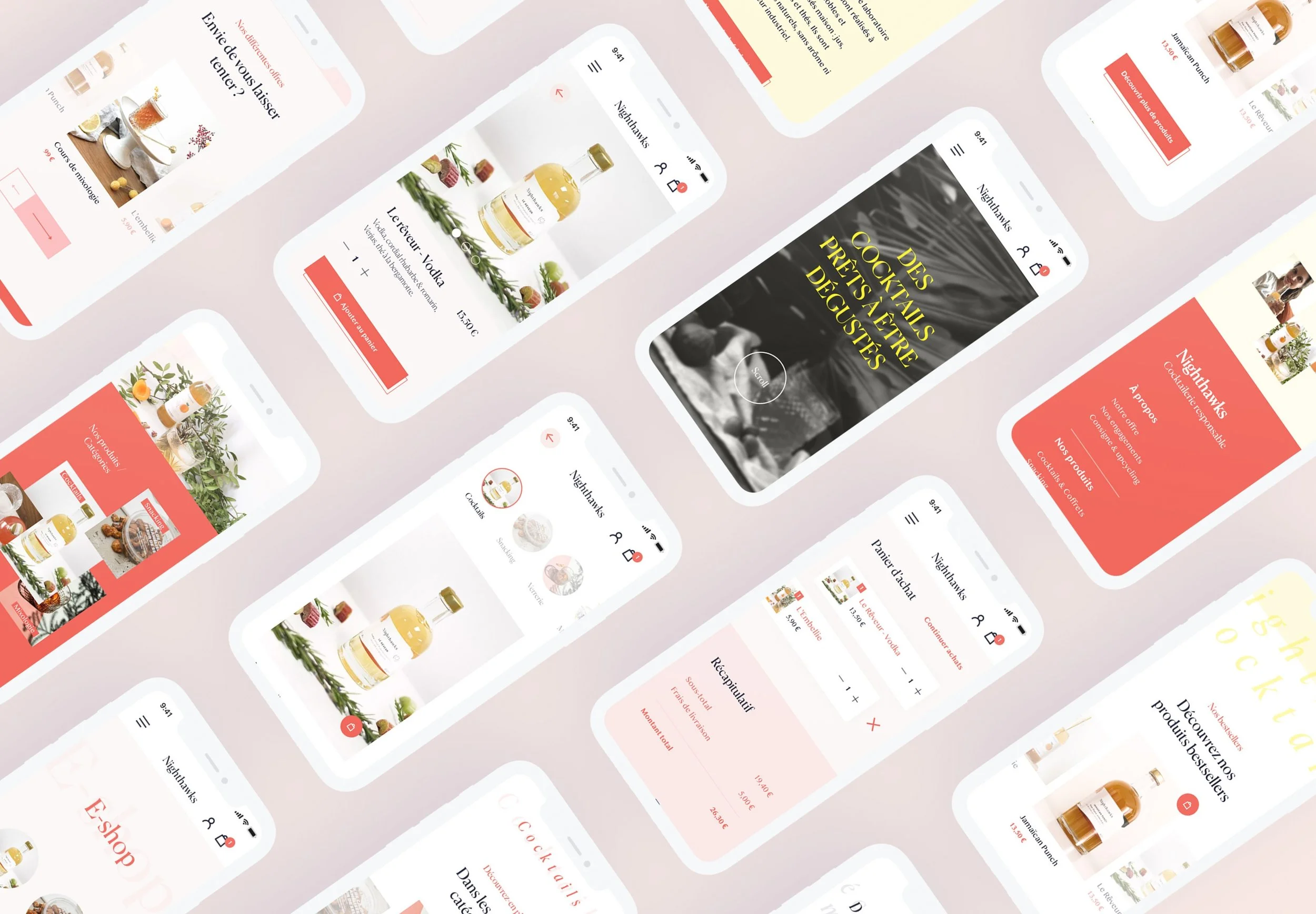 mobile-patchwork-pink.jpg