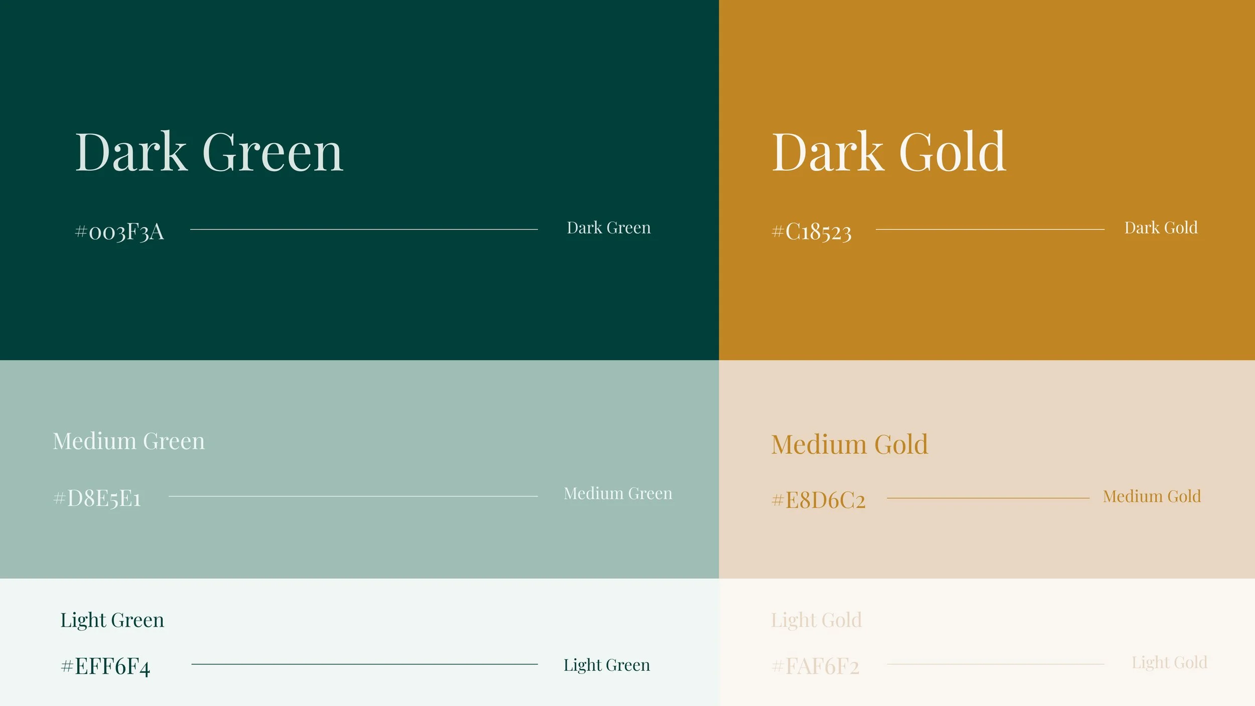Palette principale.jpg