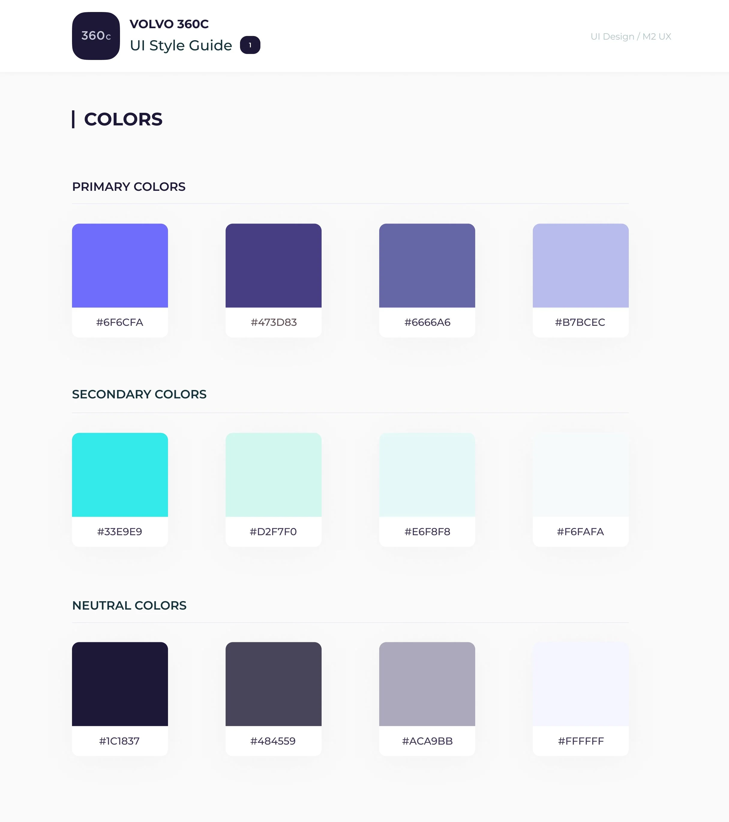 02. Colors.jpg