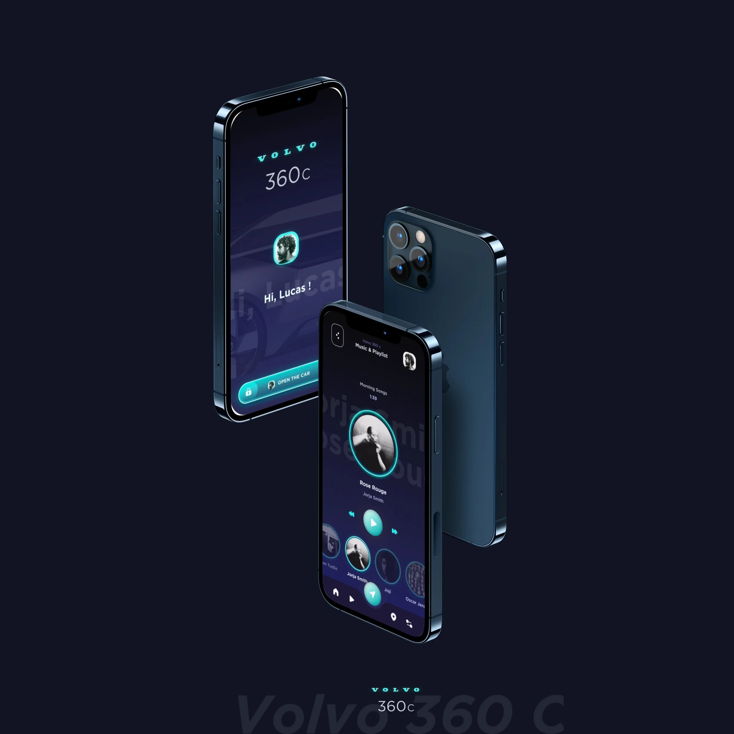 App Car 3 phones.jpg