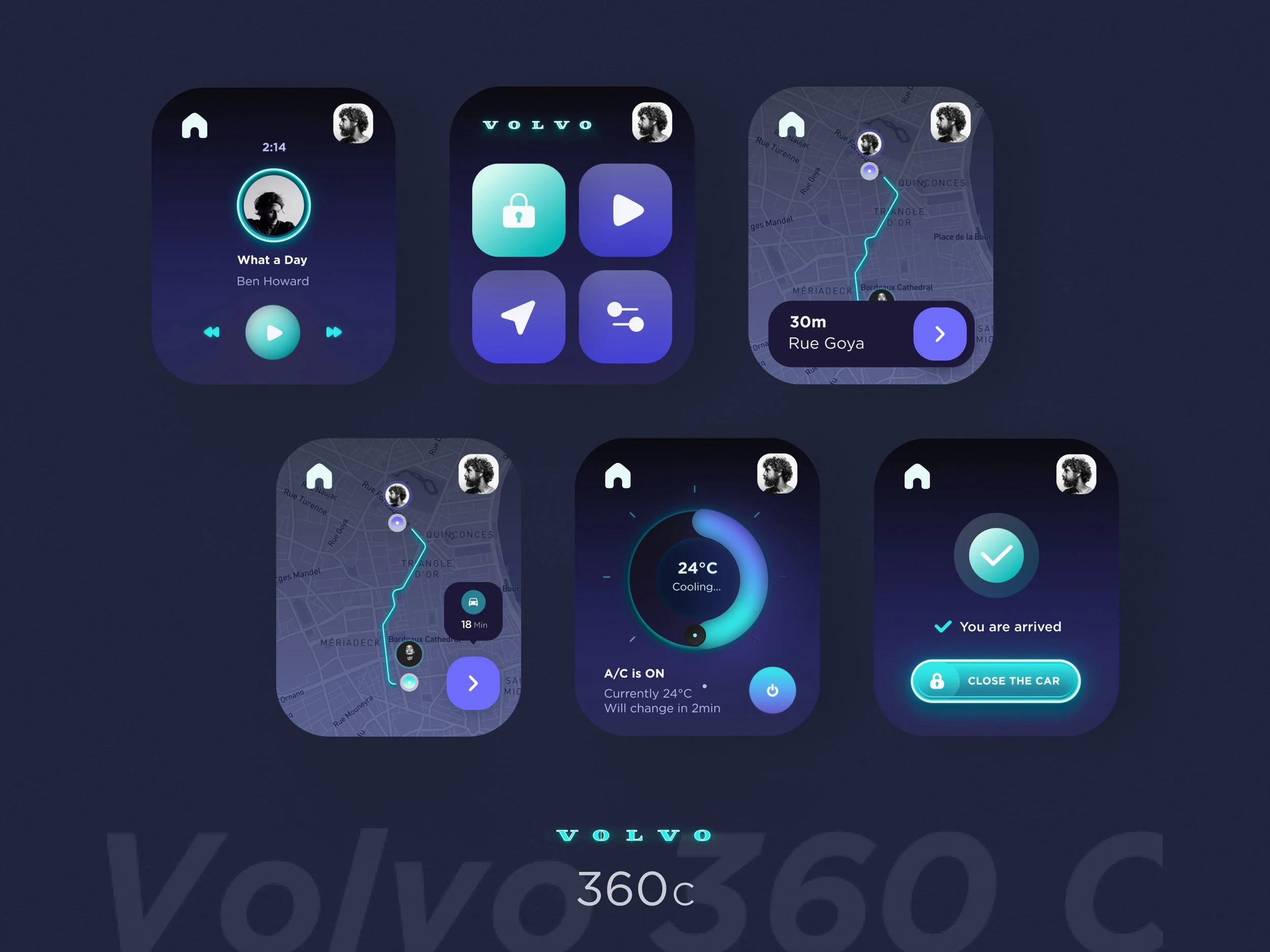Car-App_Apple-Watch.jpg
